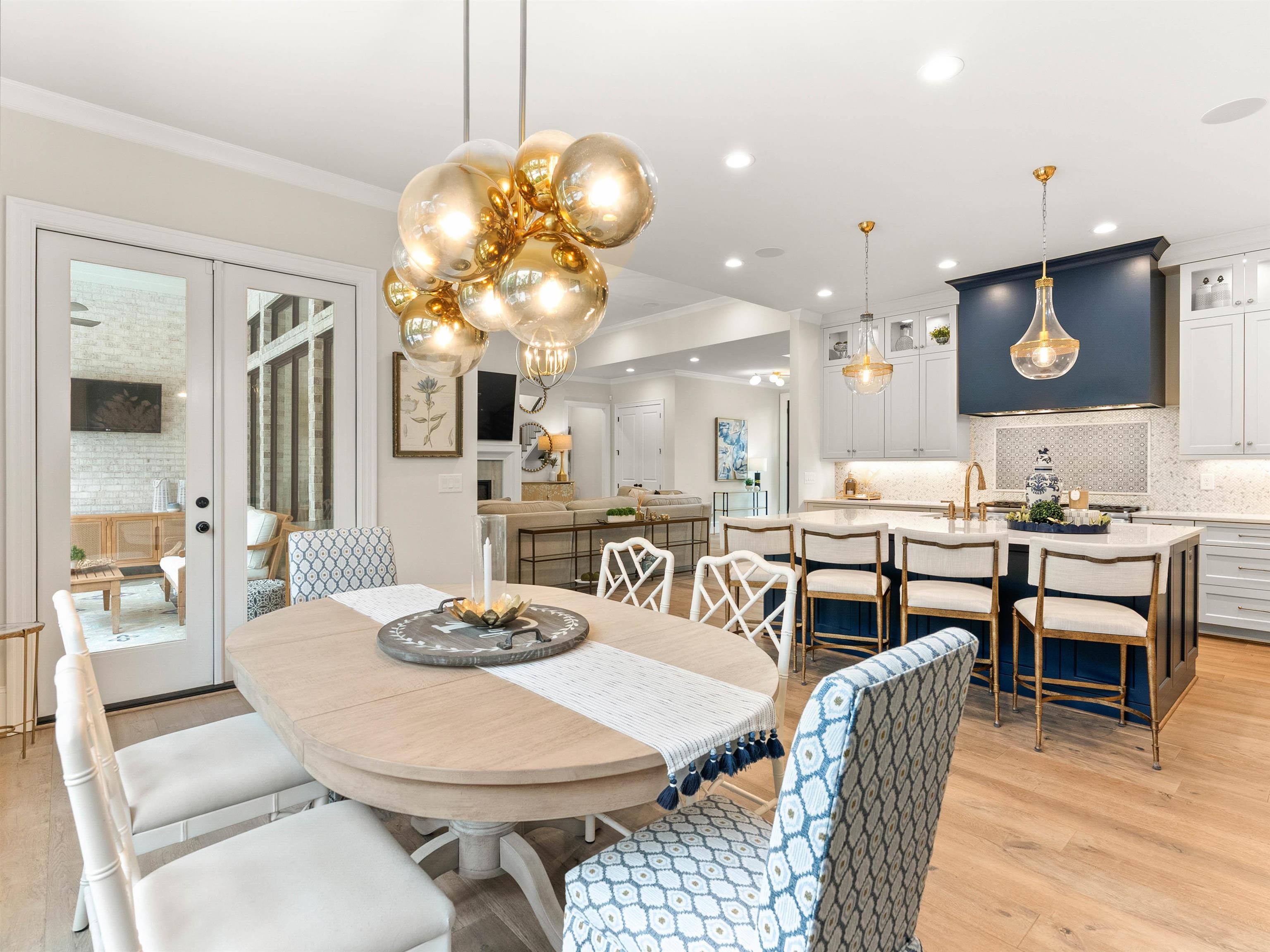 630 Rouen Court Property Photo 17