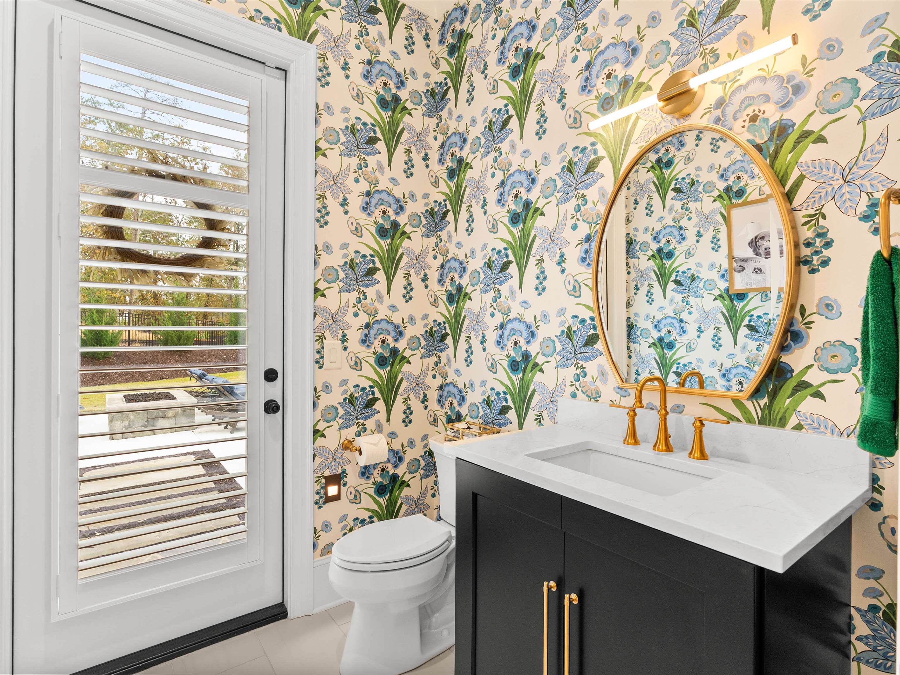 630 Rouen Court Property Photo 18