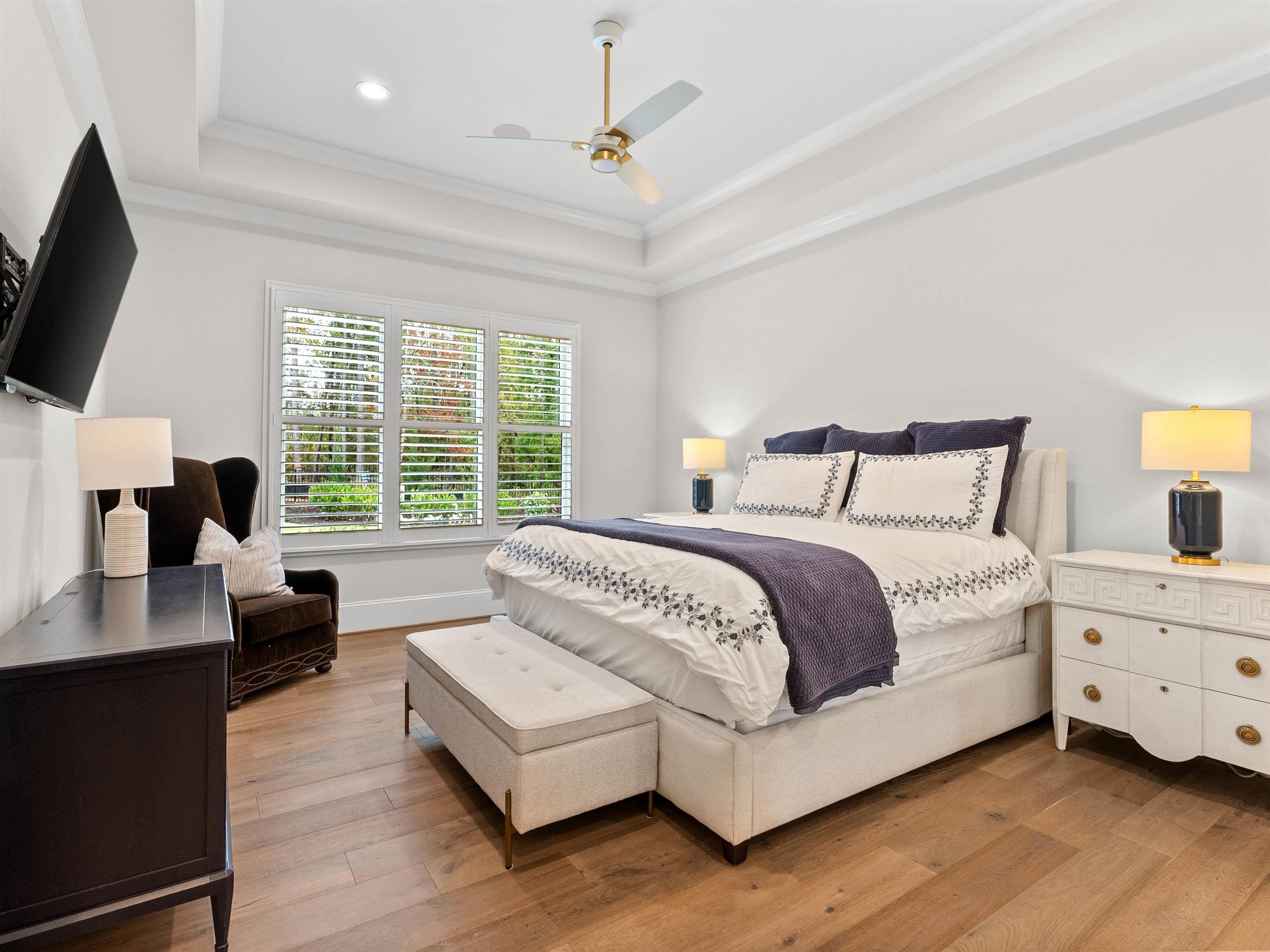 630 Rouen Court Property Photo 19