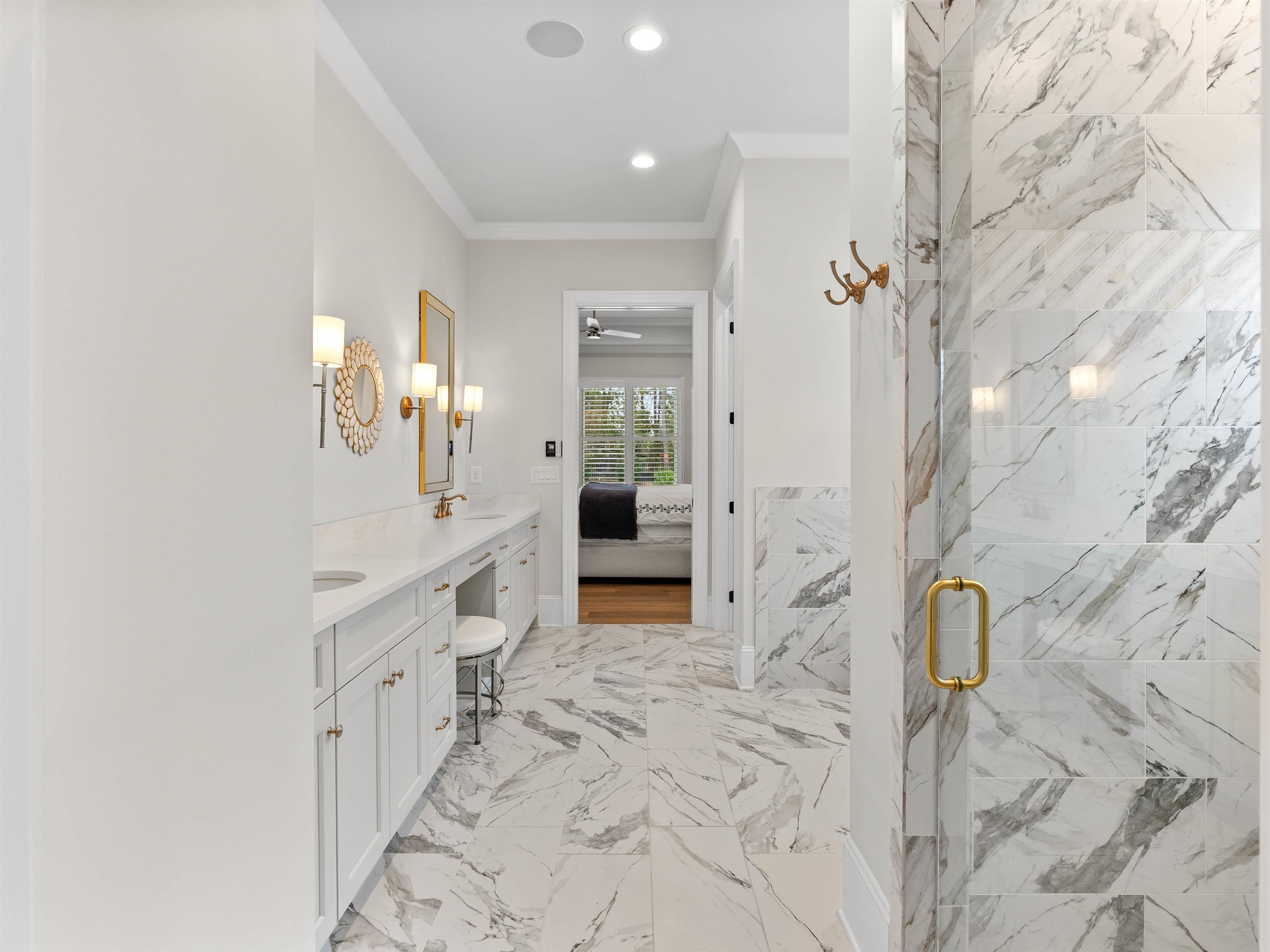 630 Rouen Court Property Photo 21