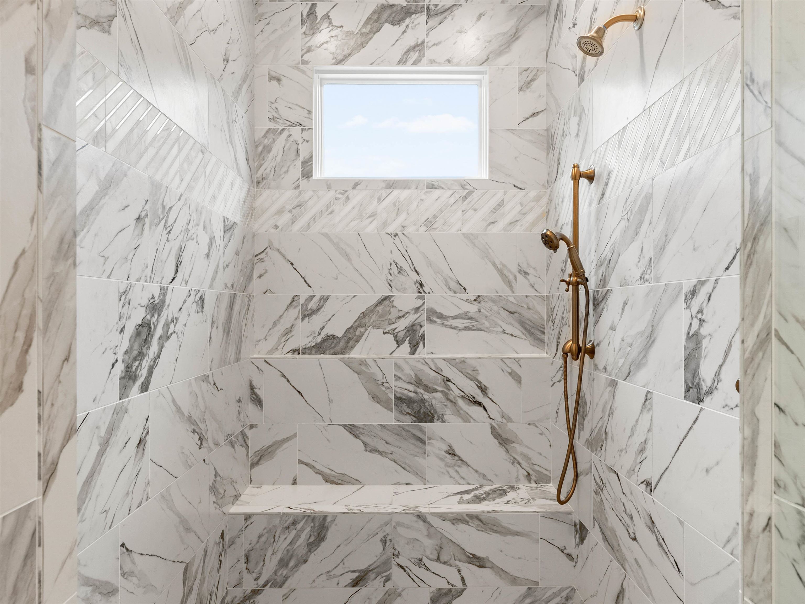 630 Rouen Court Property Photo 22