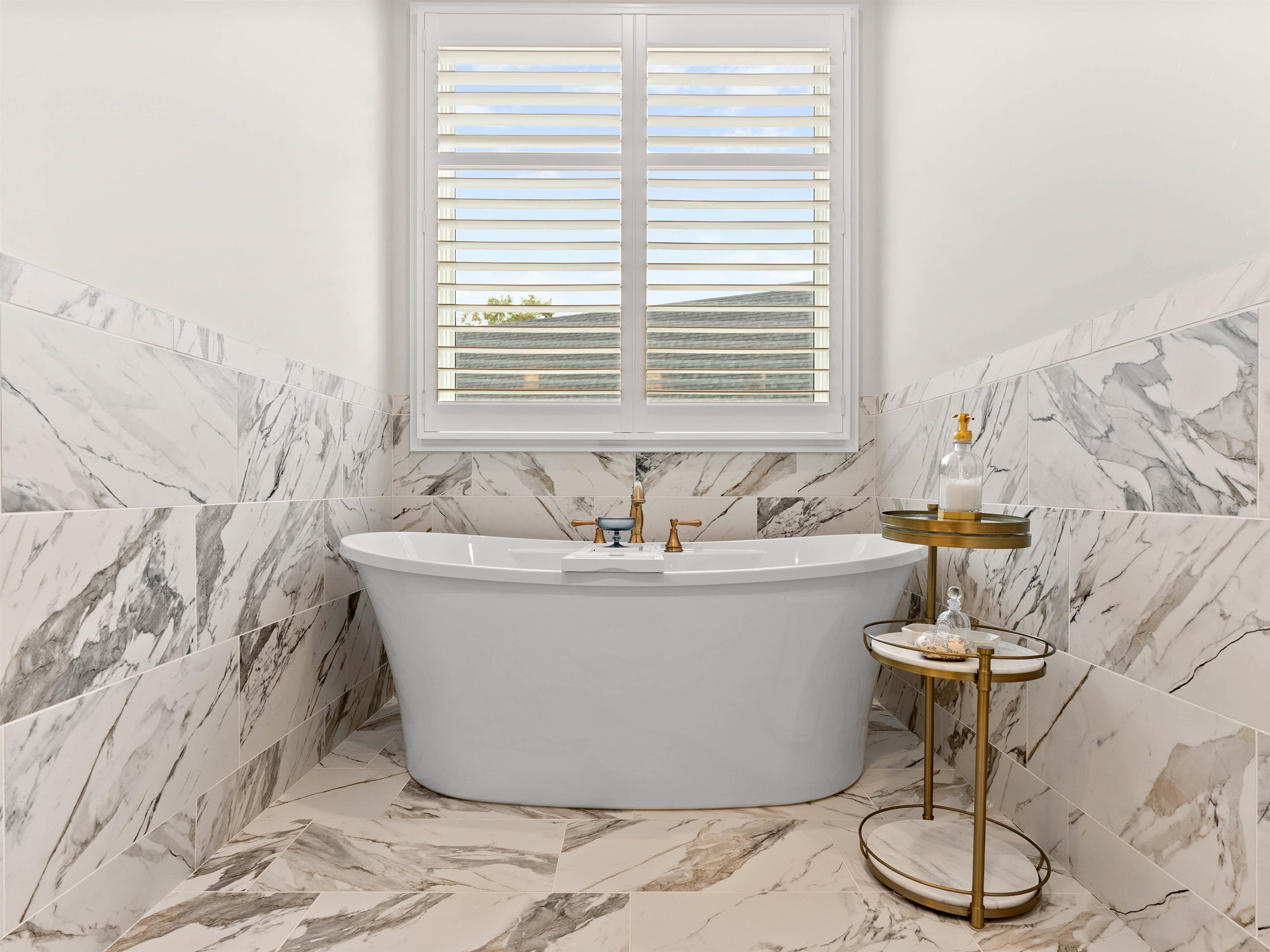 630 Rouen Court Property Photo 23