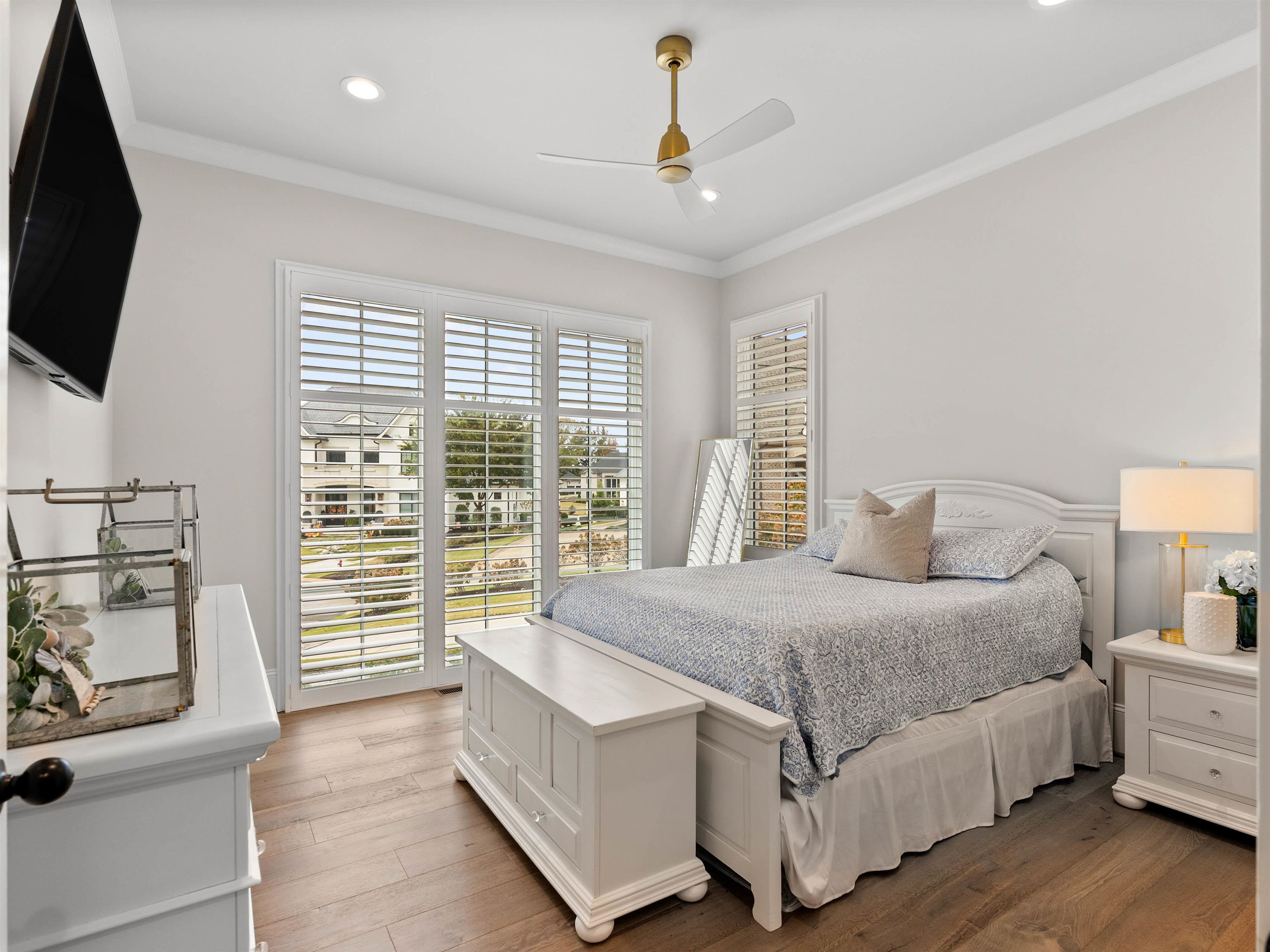 630 Rouen Court Property Photo 24