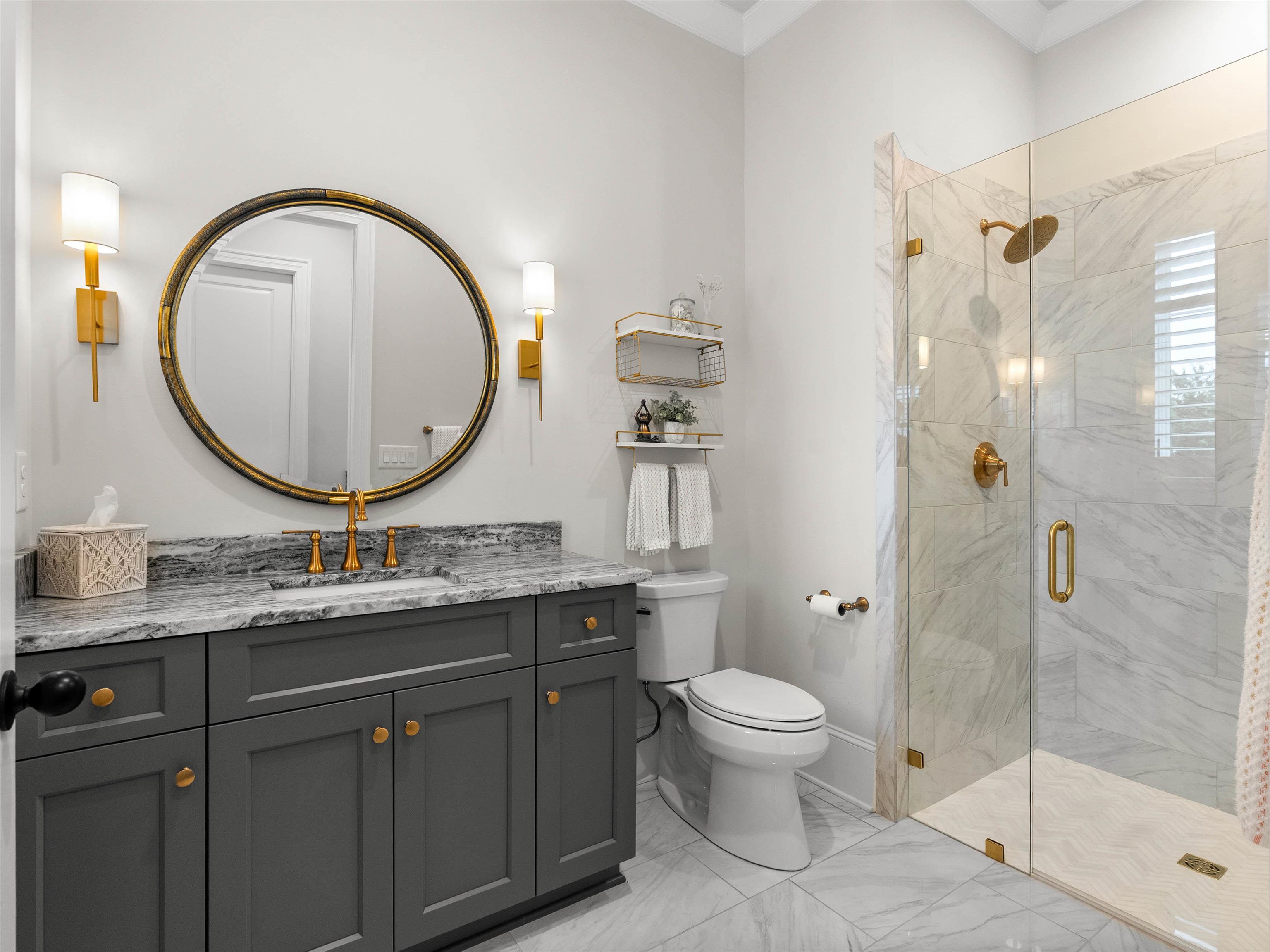 630 Rouen Court Property Photo 25