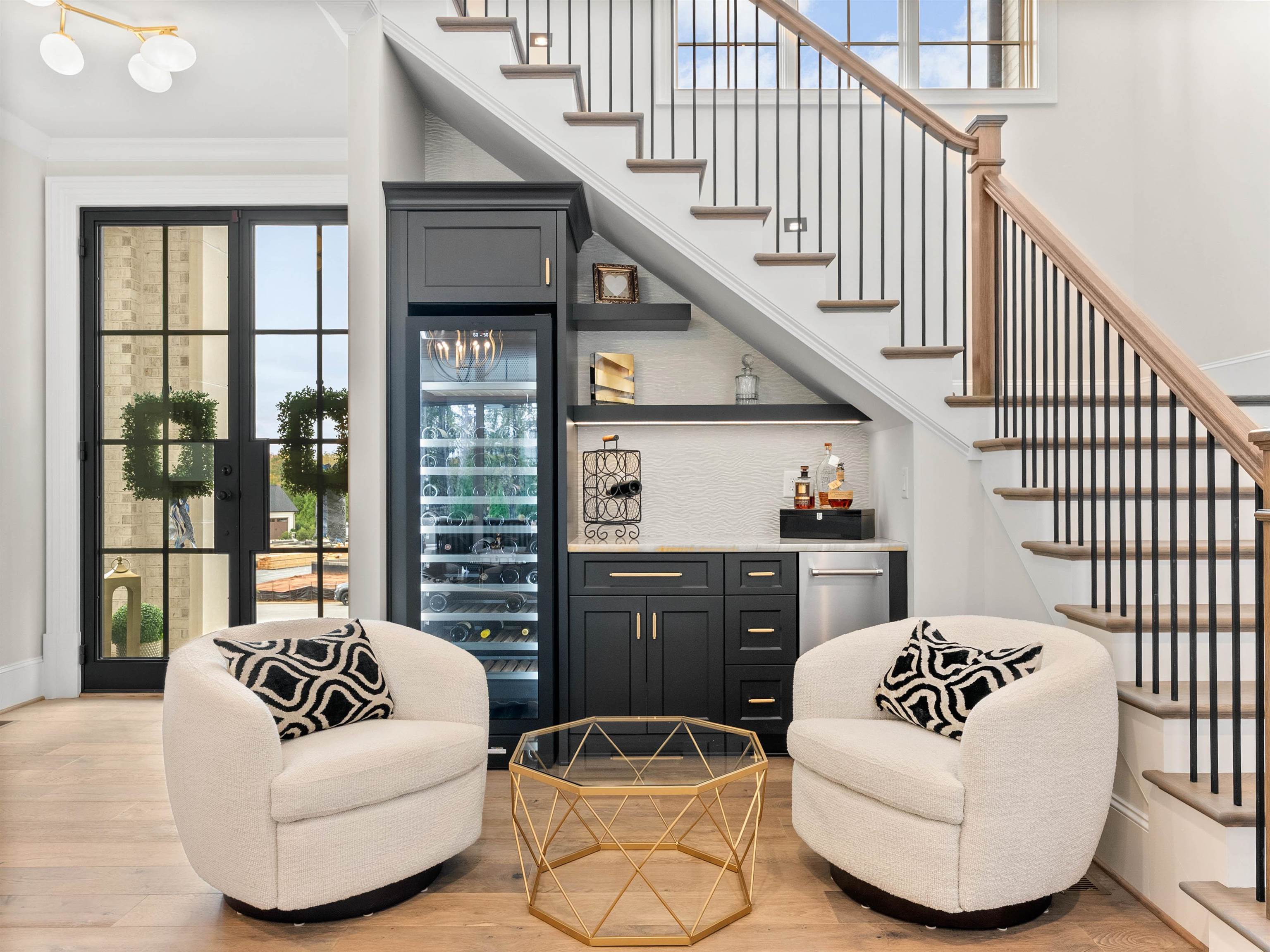 630 Rouen Court Property Photo 26