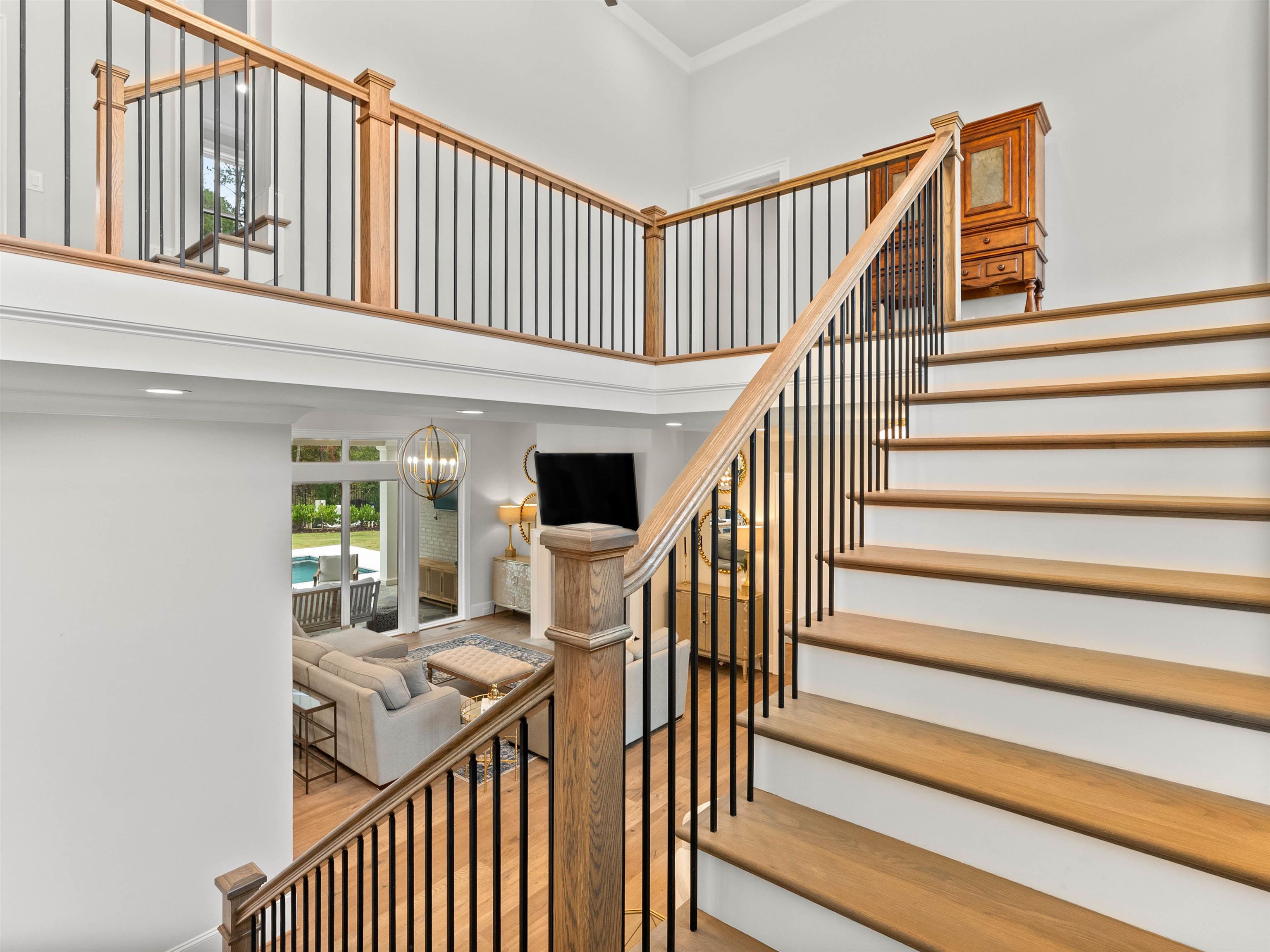 630 Rouen Court Property Photo 27