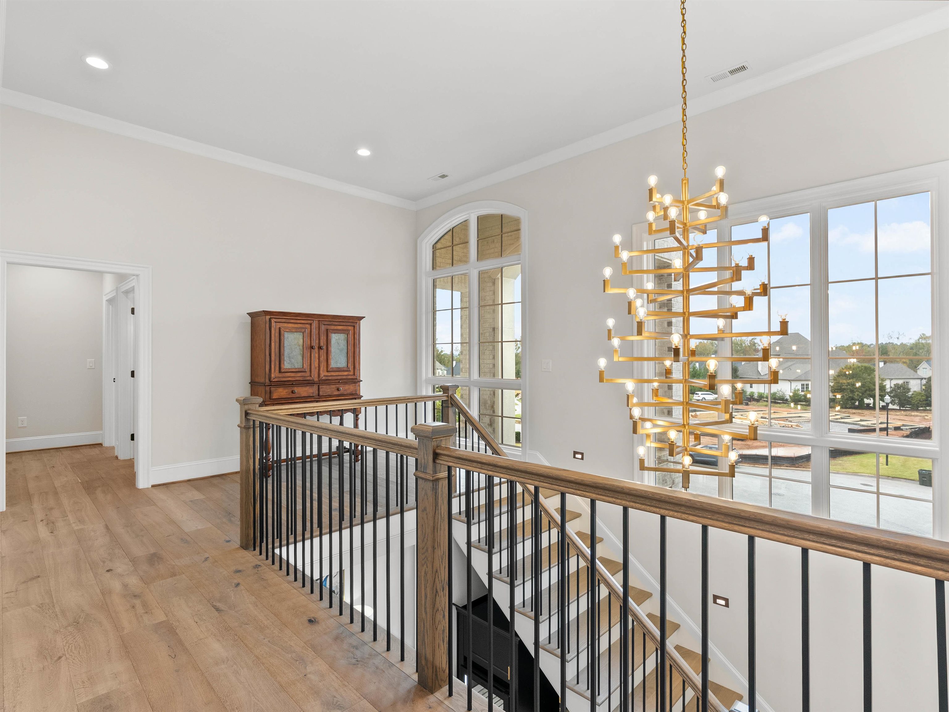 630 Rouen Court Property Photo 28