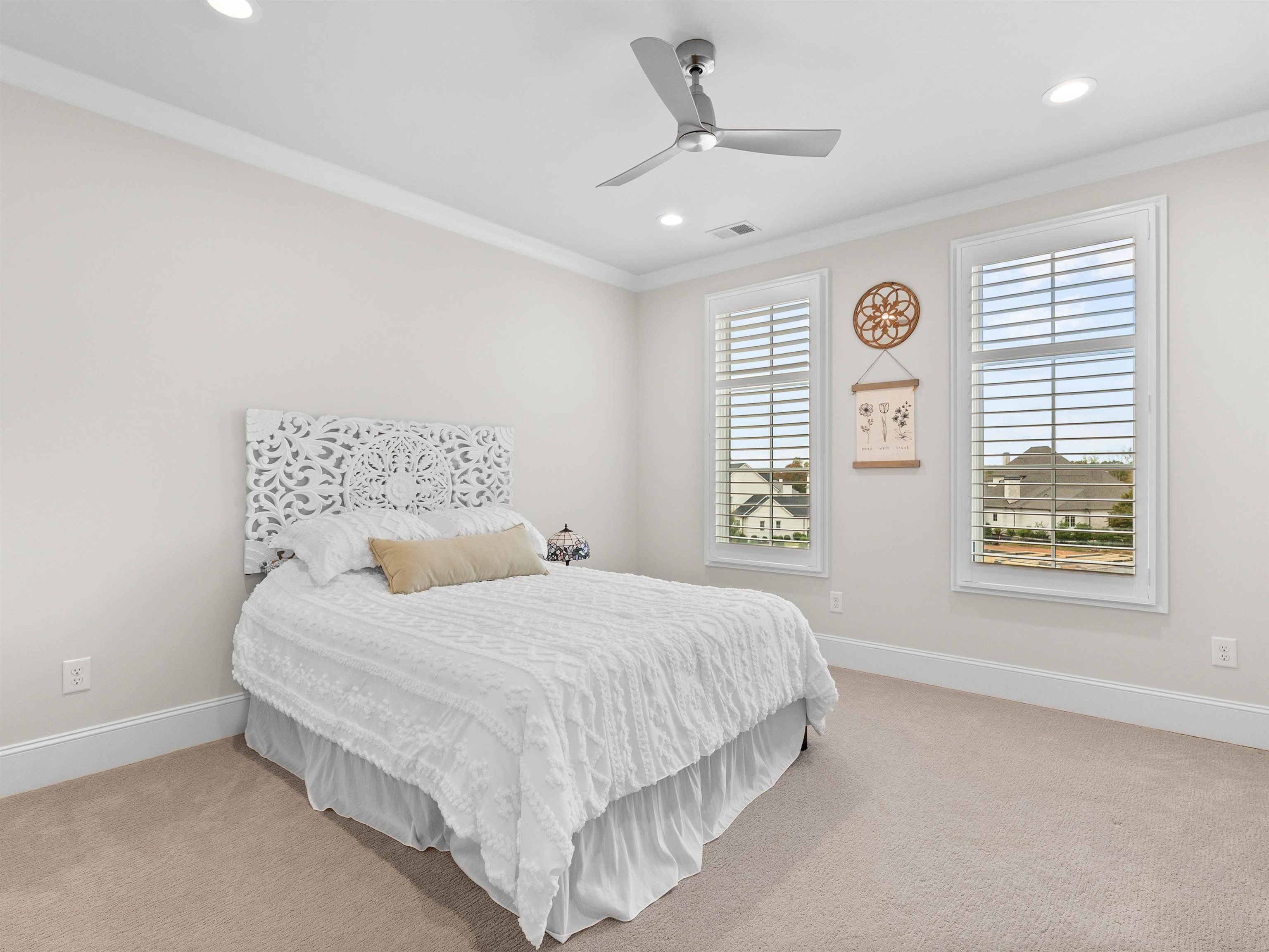 630 Rouen Court Property Photo 29