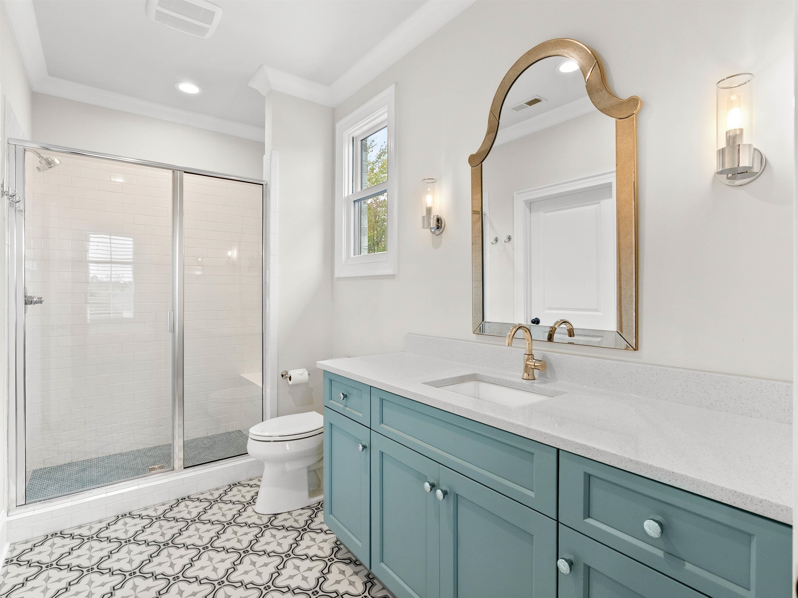 630 Rouen Court Property Photo 30