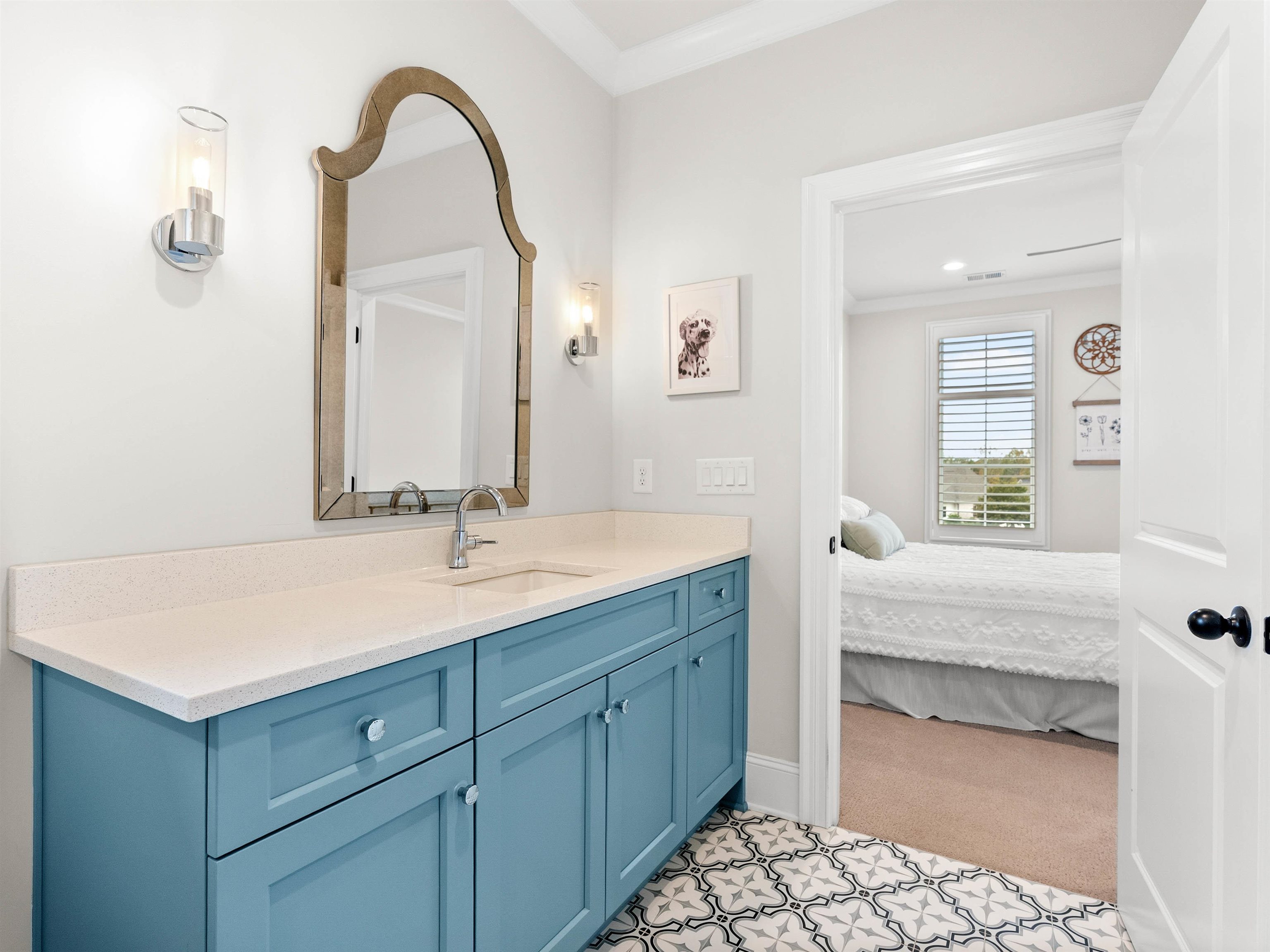 630 Rouen Court Property Photo 31