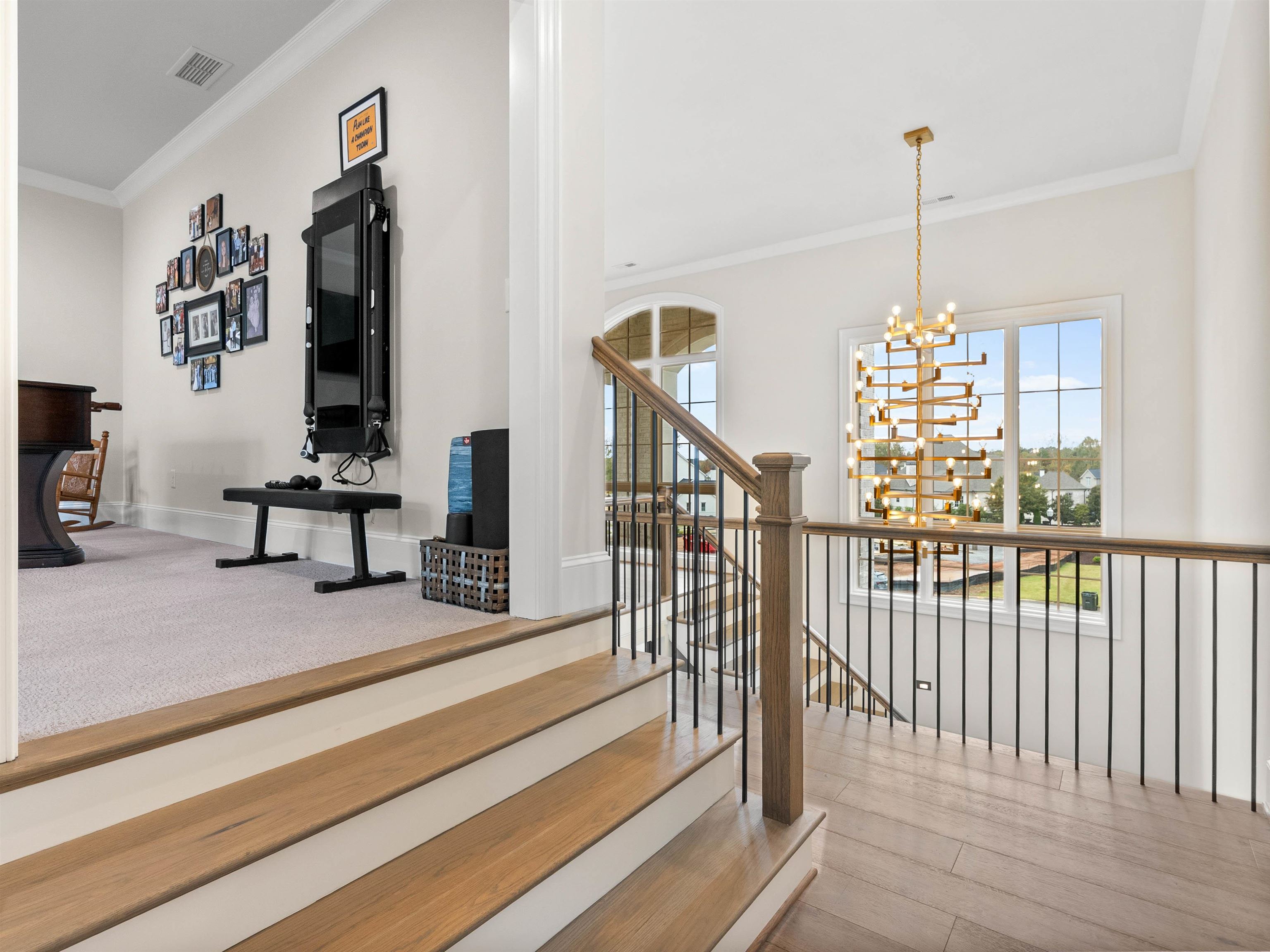 630 Rouen Court Property Photo 32