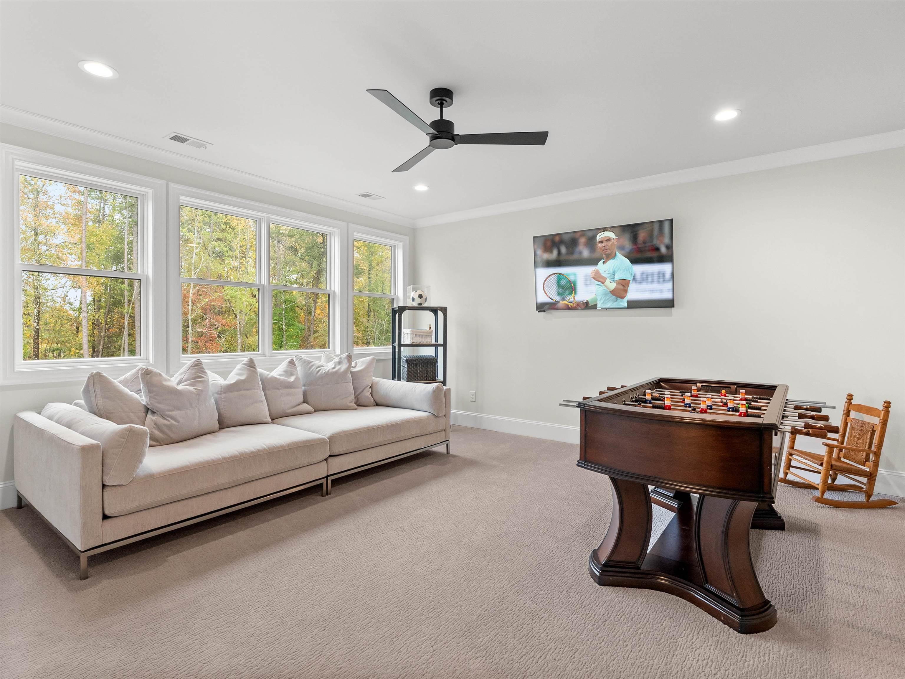 630 Rouen Court Property Photo 33