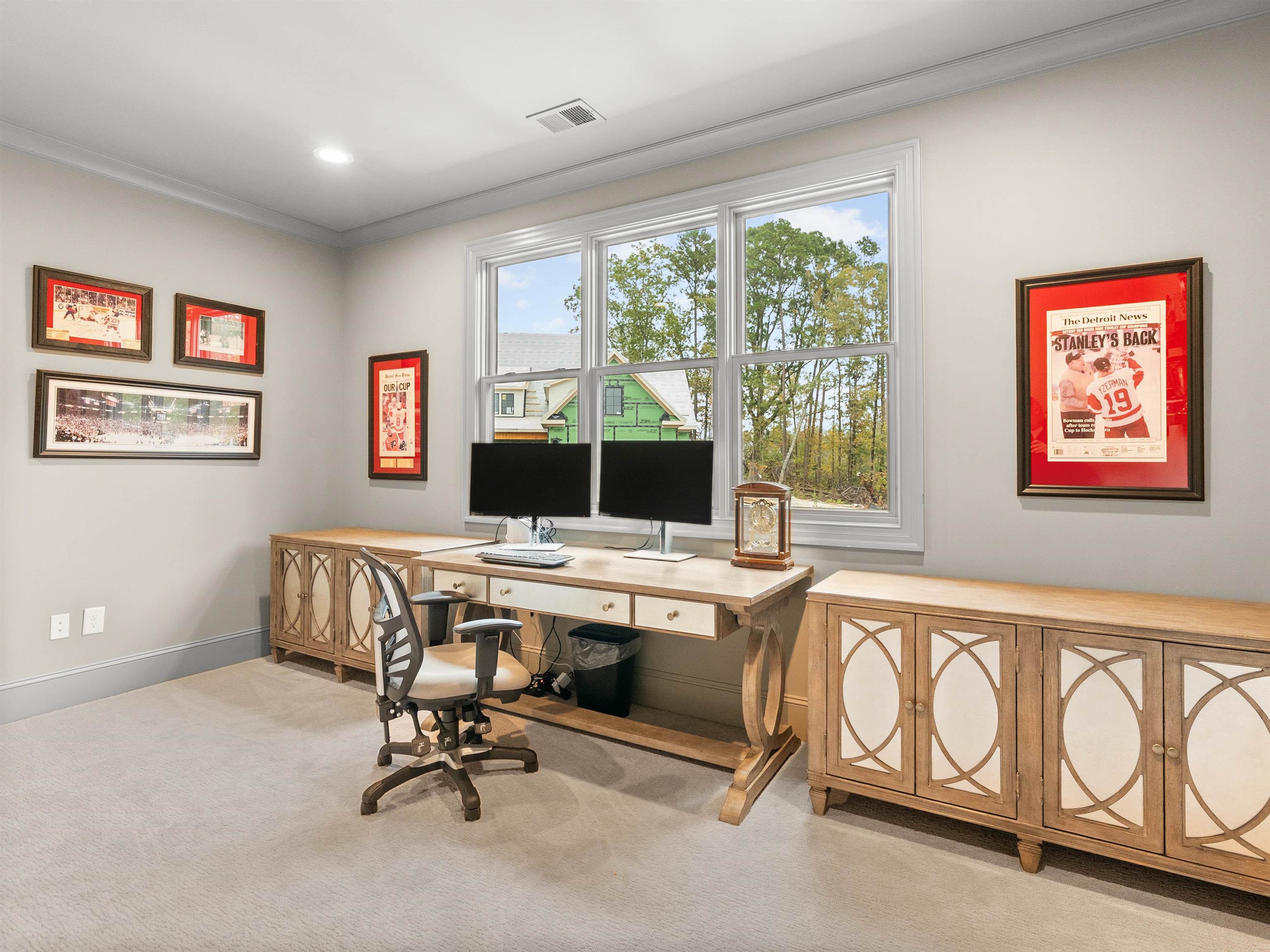 630 Rouen Court Property Photo 34