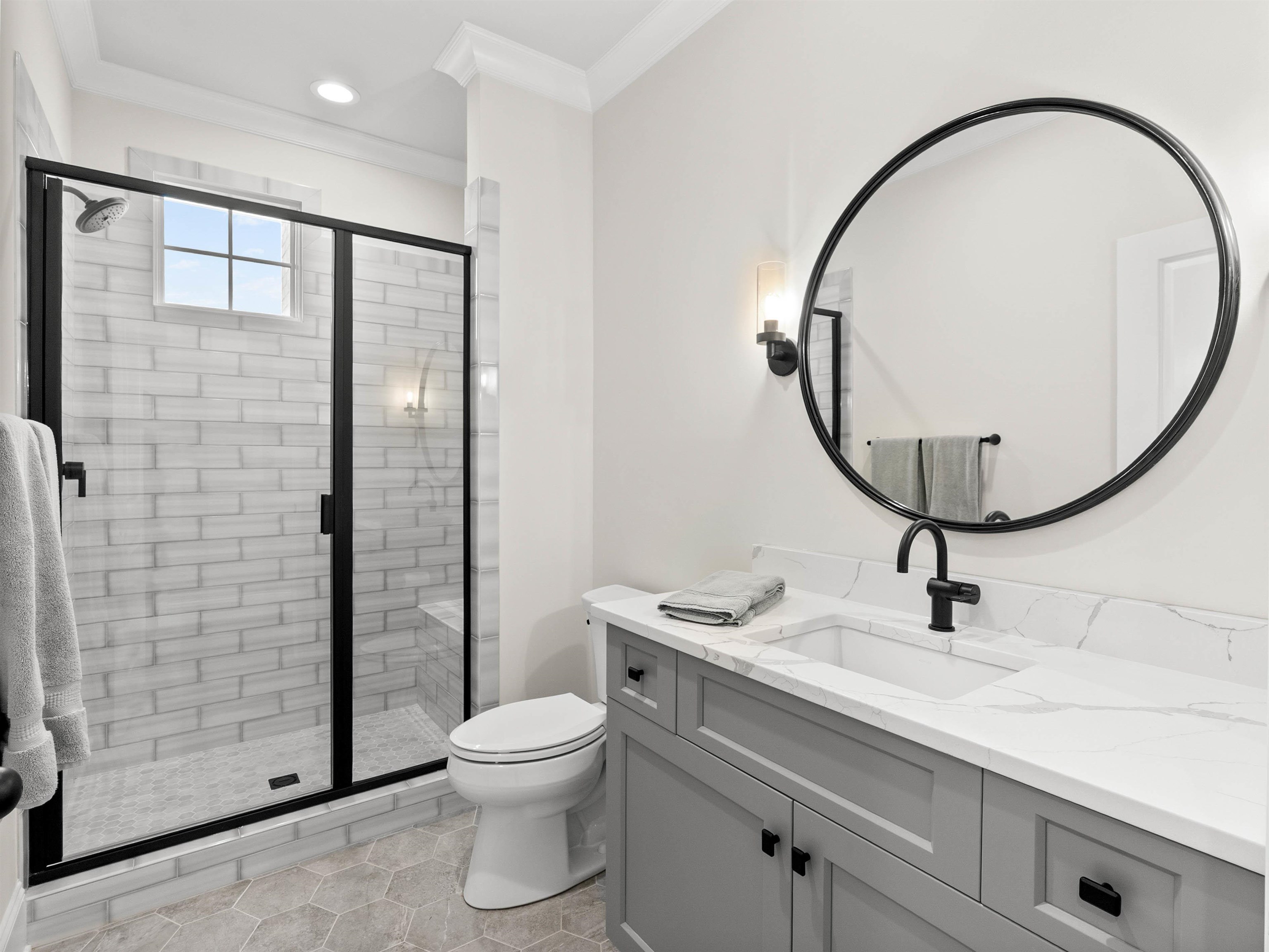 630 Rouen Court Property Photo 35