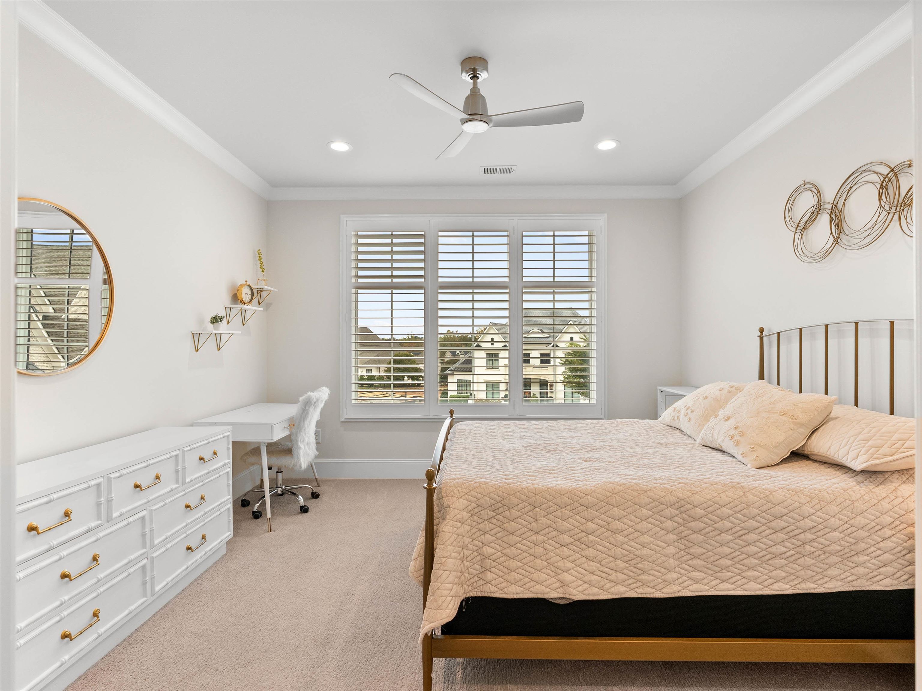 630 Rouen Court Property Photo 36