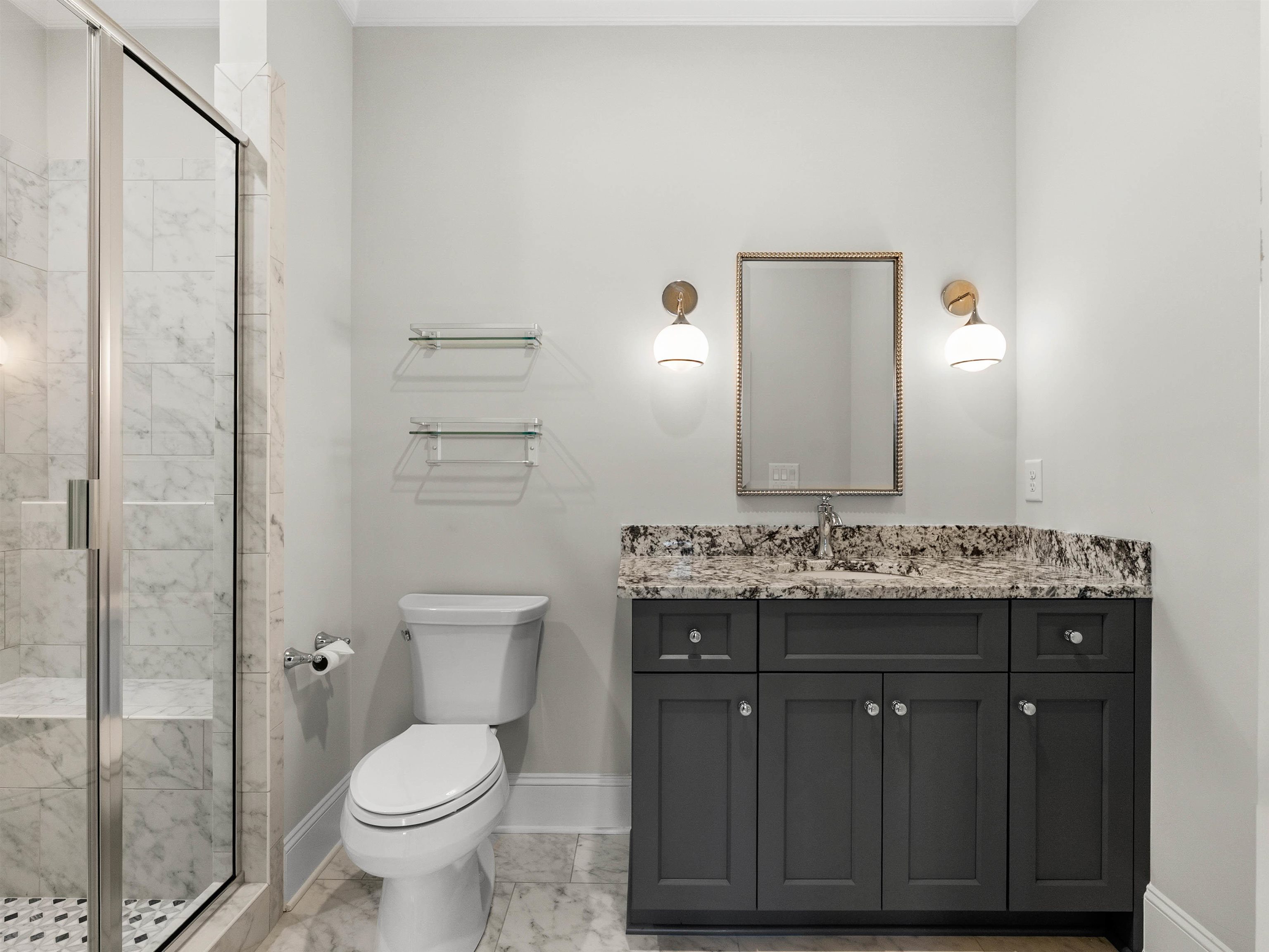 630 Rouen Court Property Photo 37