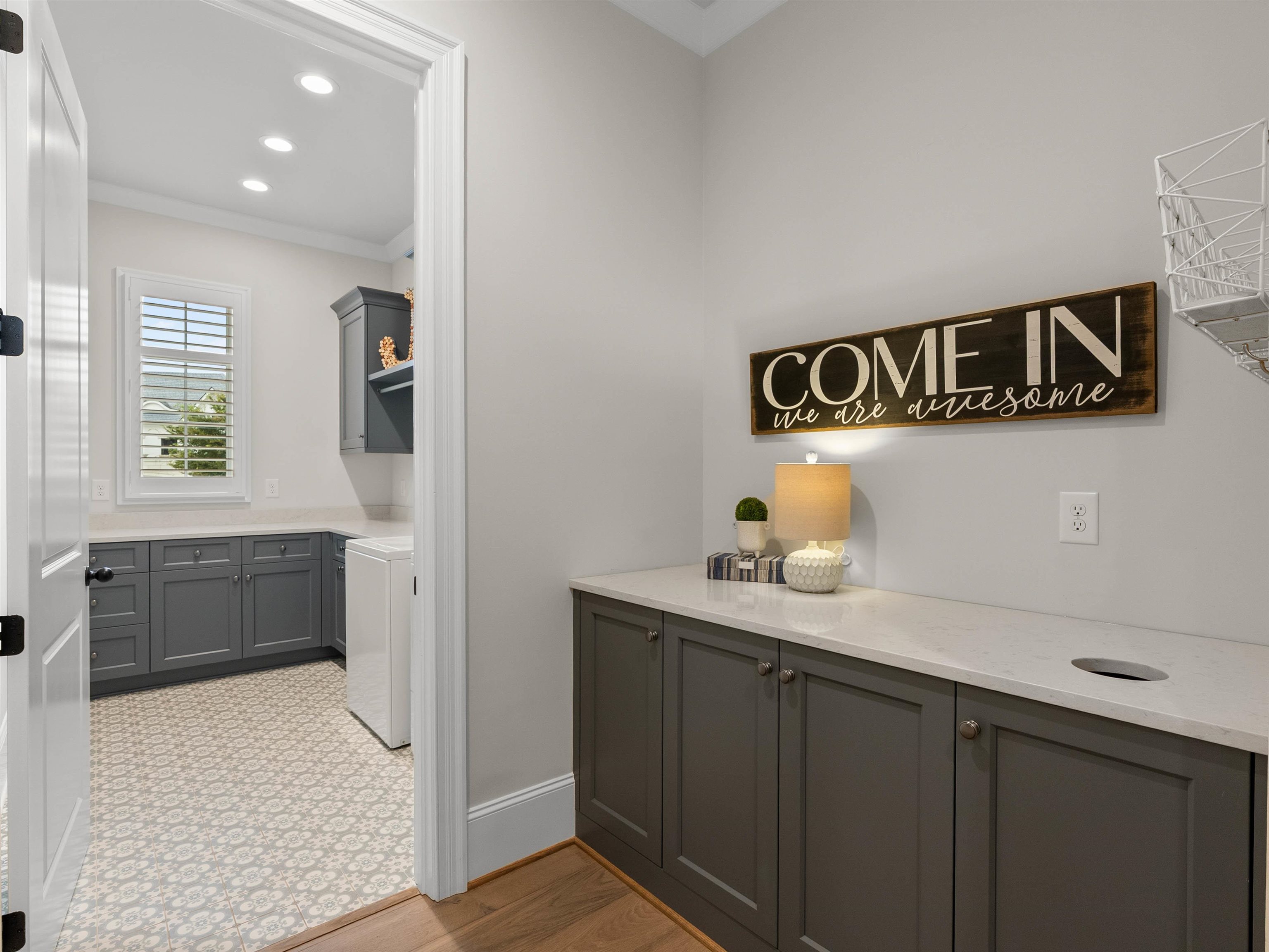 630 Rouen Court Property Photo 38