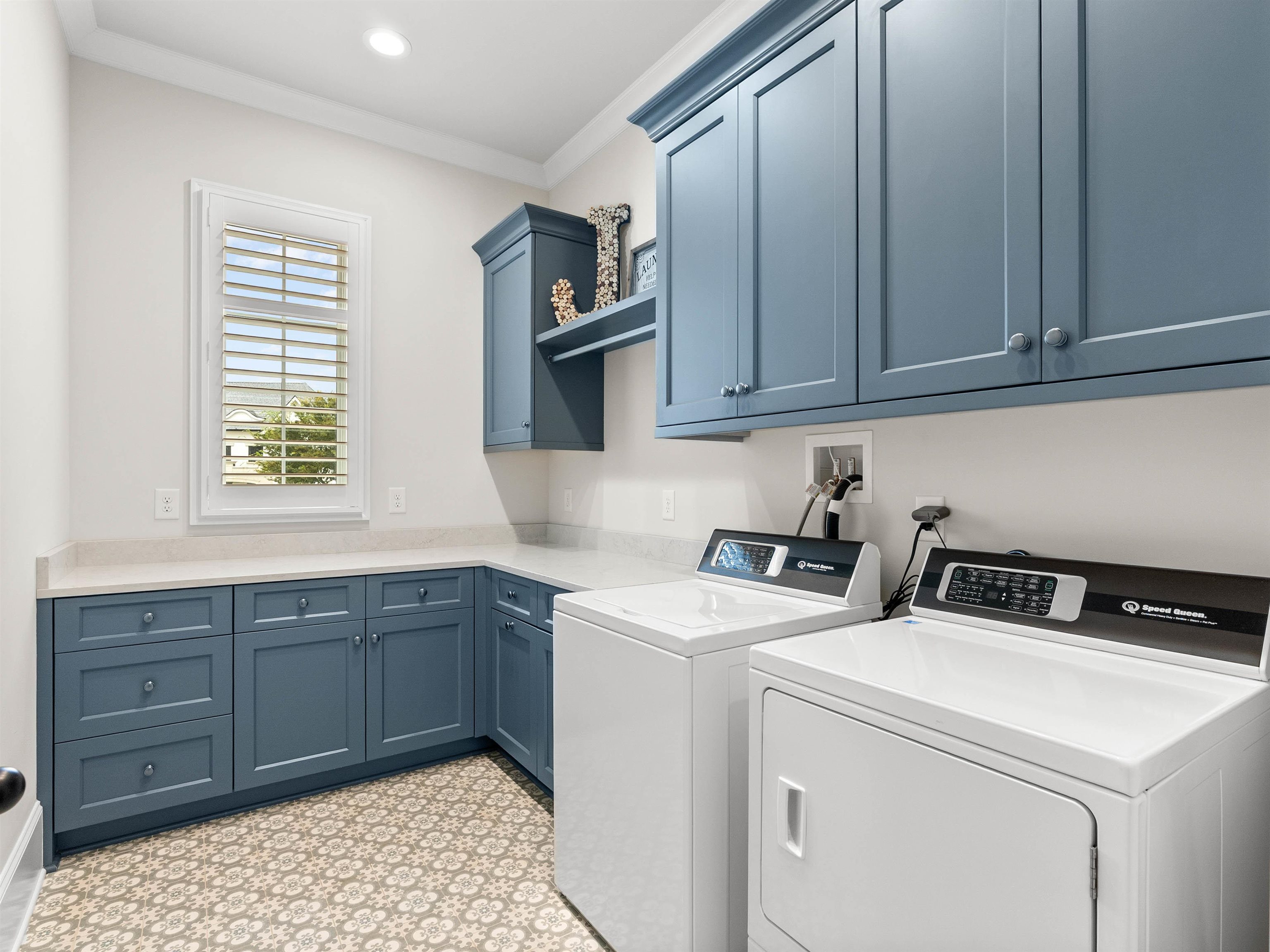 630 Rouen Court Property Photo 39