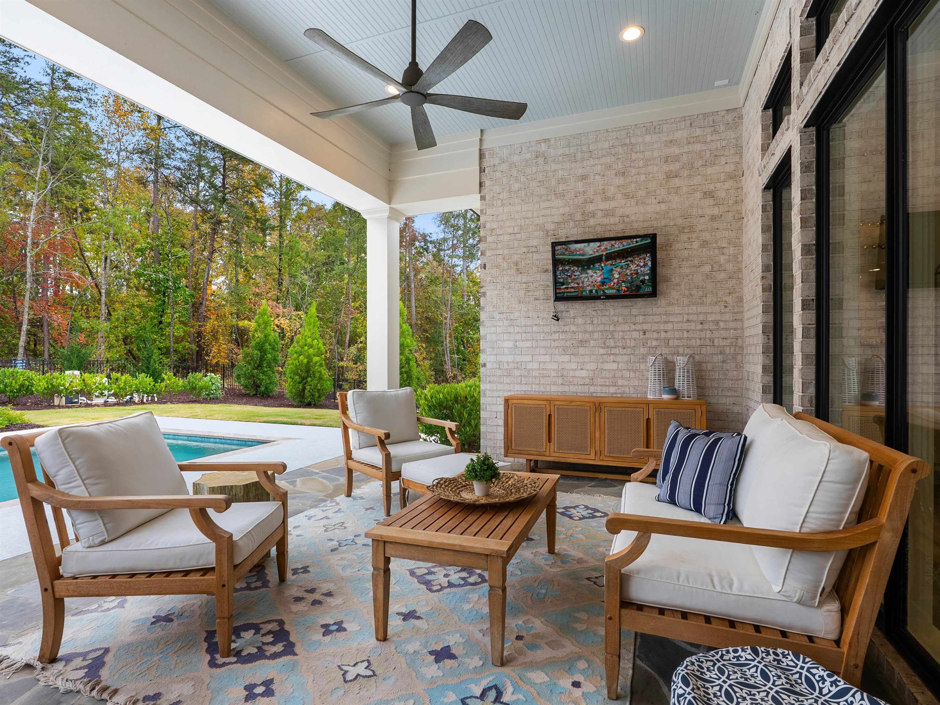 630 Rouen Court Property Photo 40