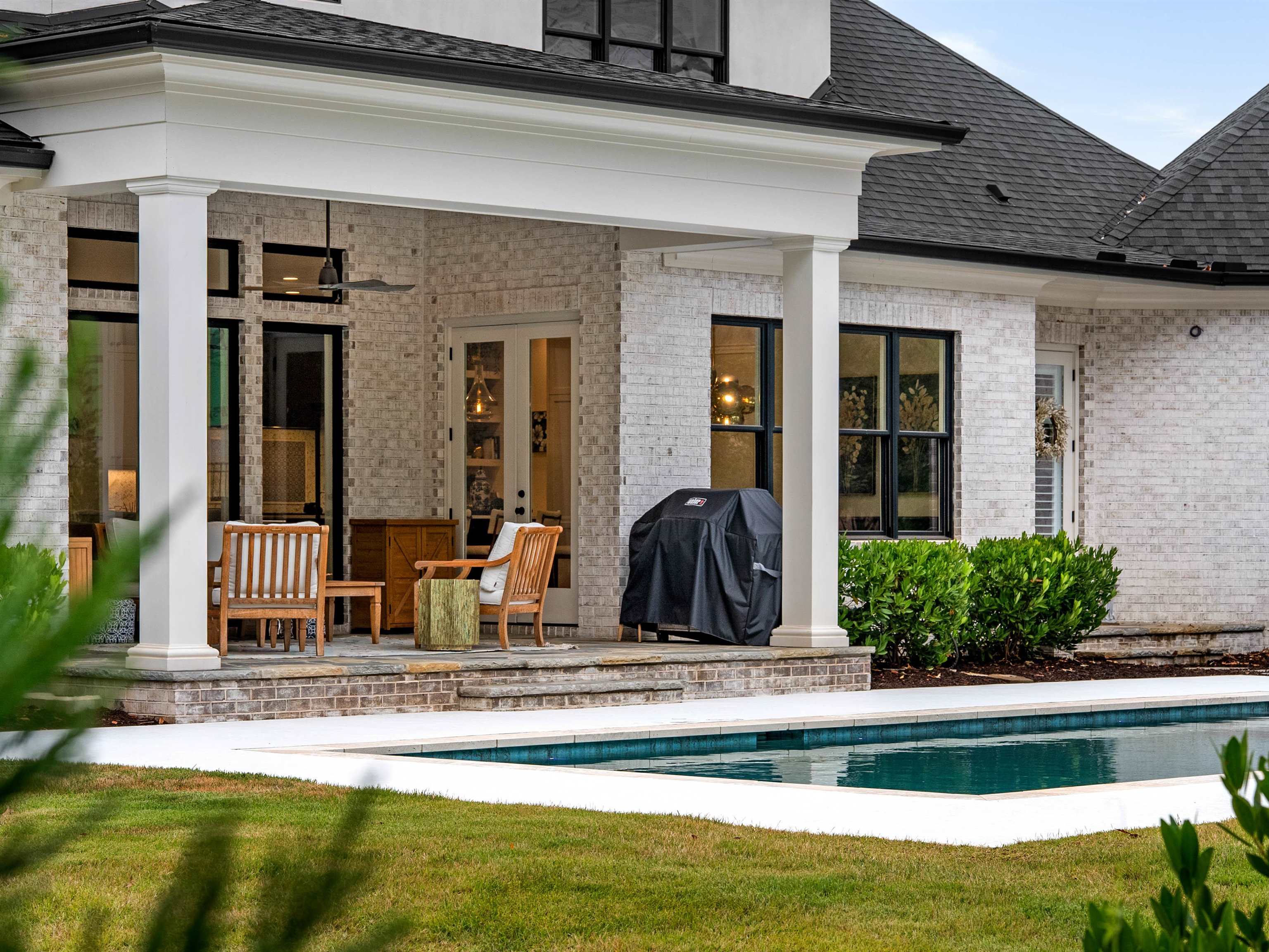 630 Rouen Court Property Photo 41