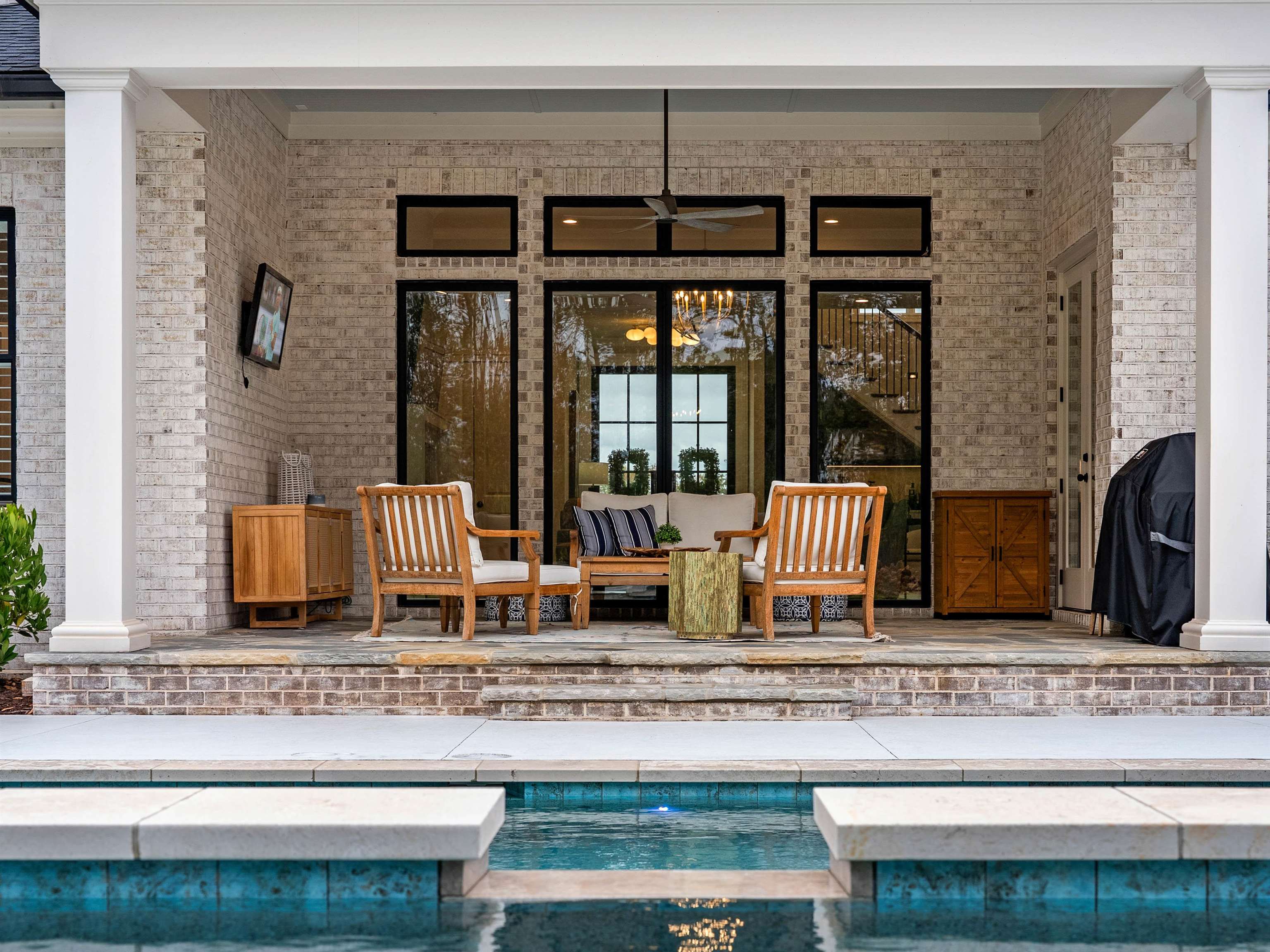 630 Rouen Court Property Photo 42