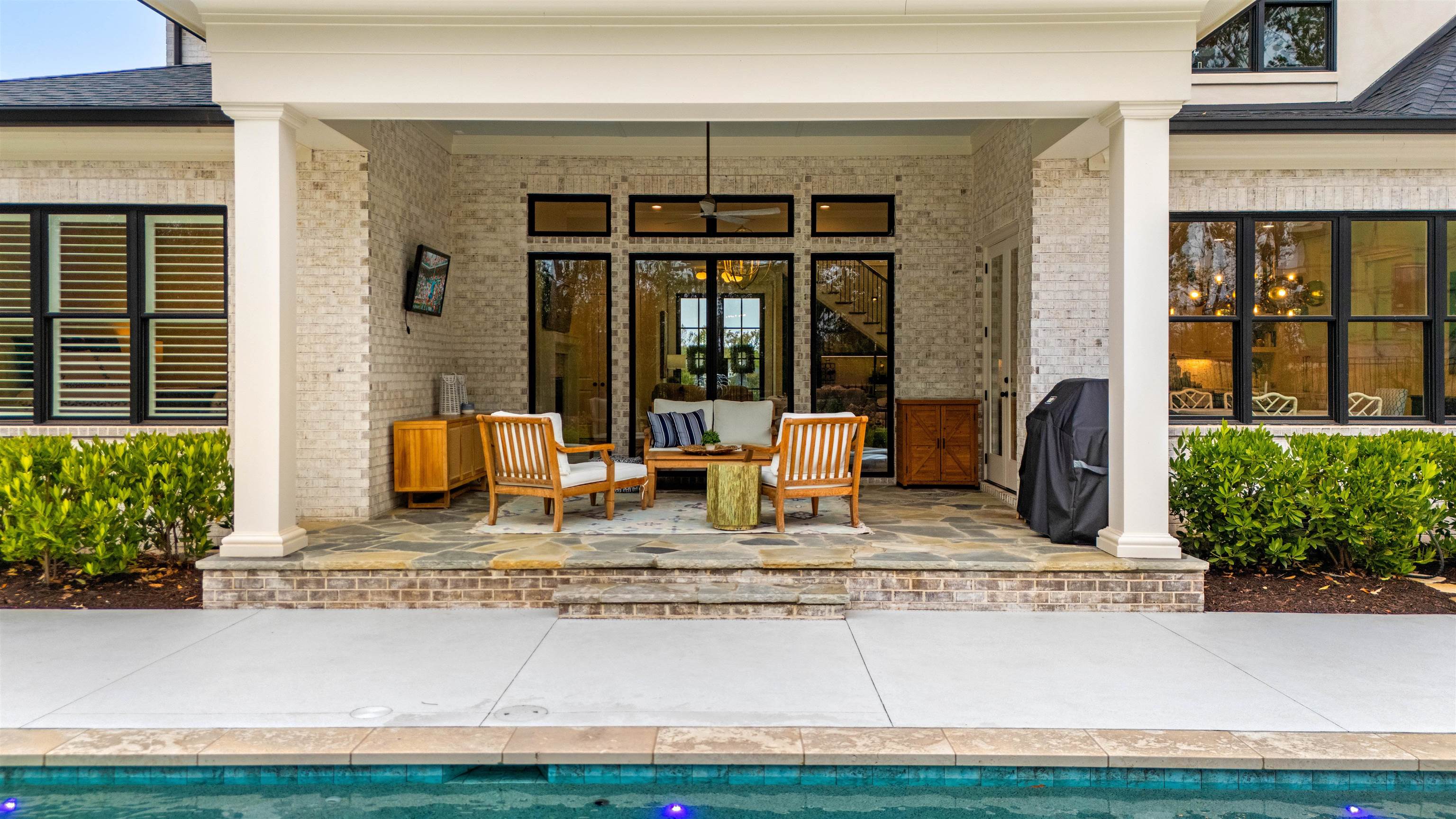 630 Rouen Court Property Photo 43