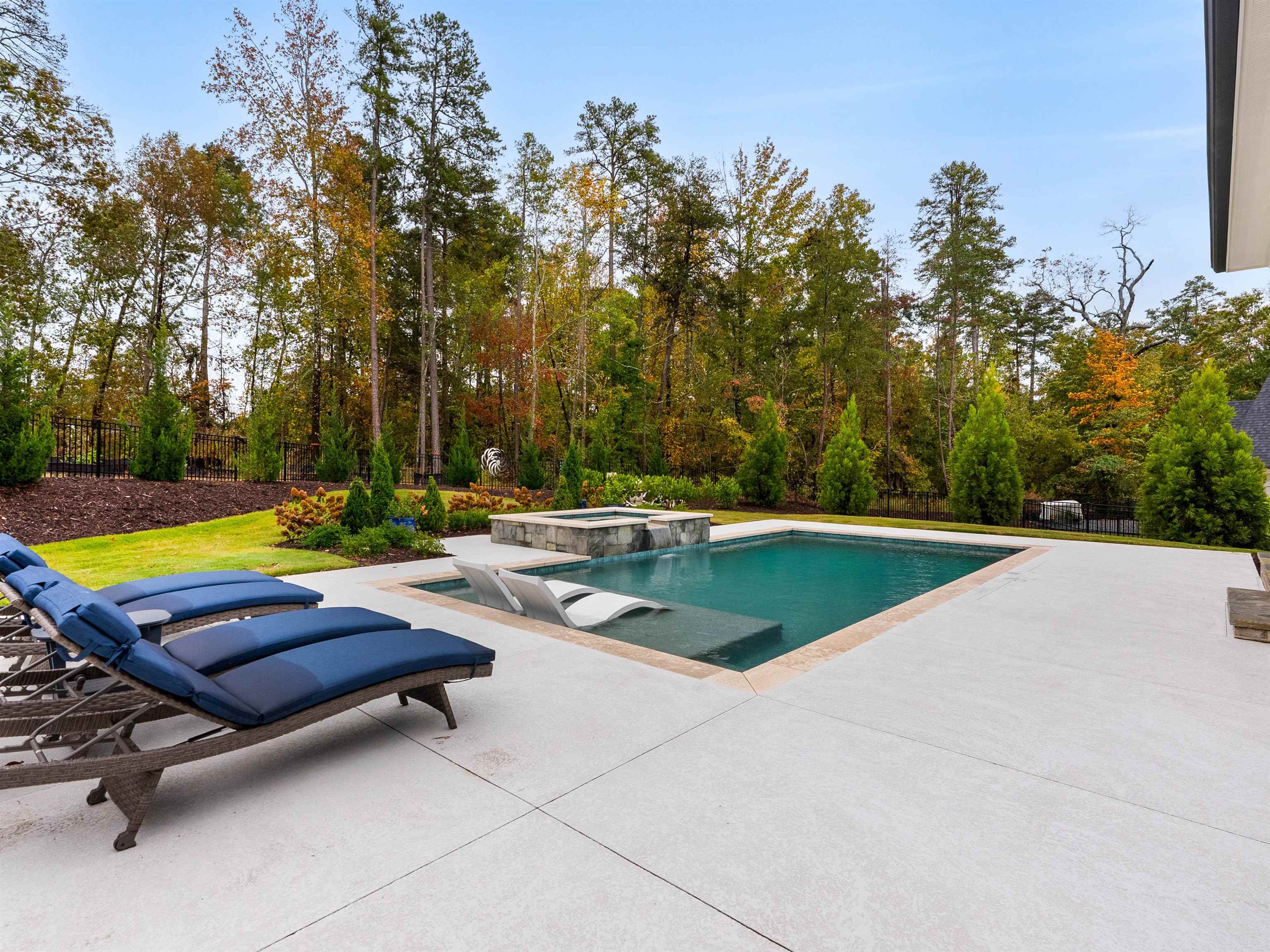 630 Rouen Court Property Photo 44