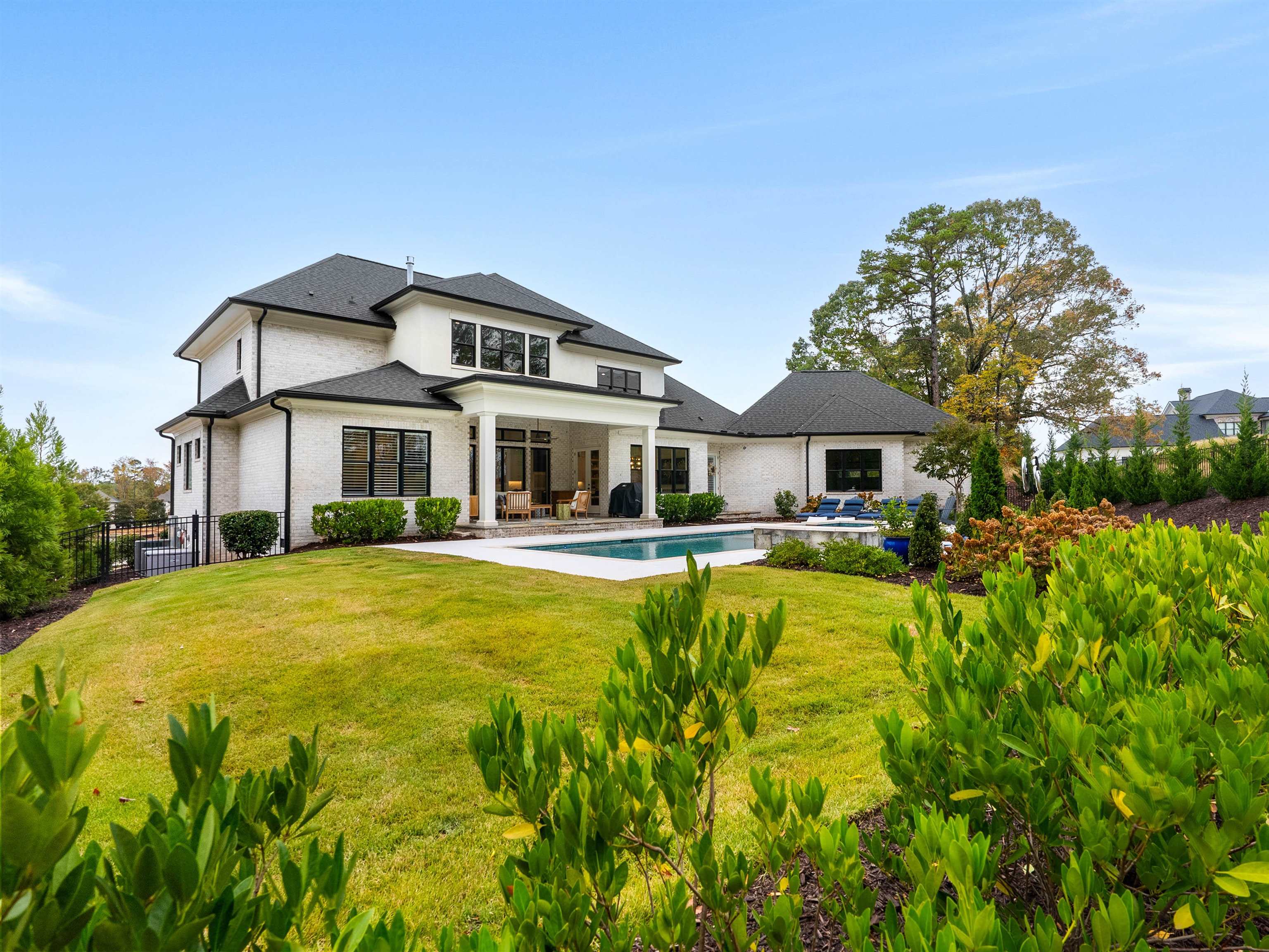 630 Rouen Court Property Photo 45