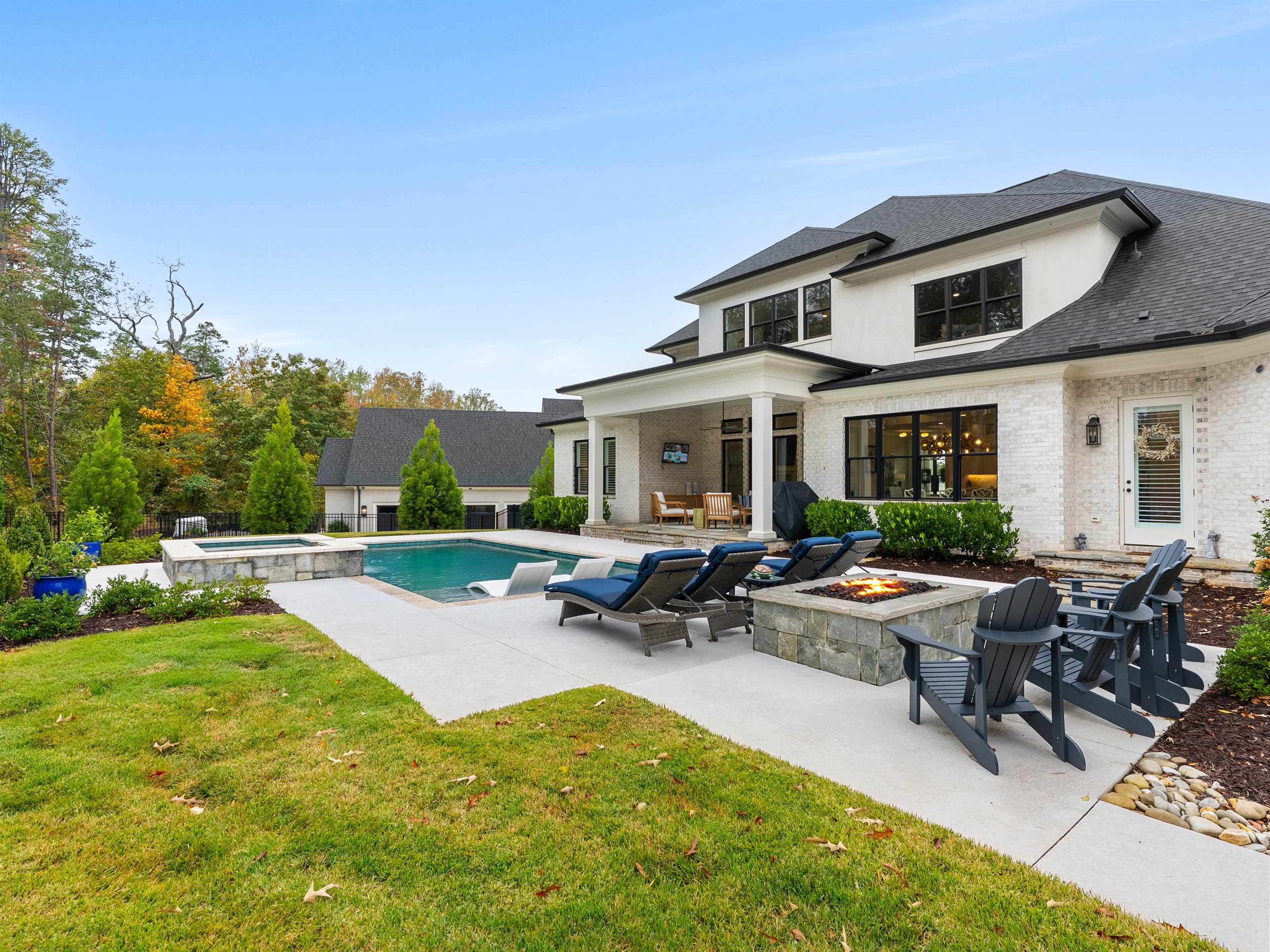 630 Rouen Court Property Photo 46