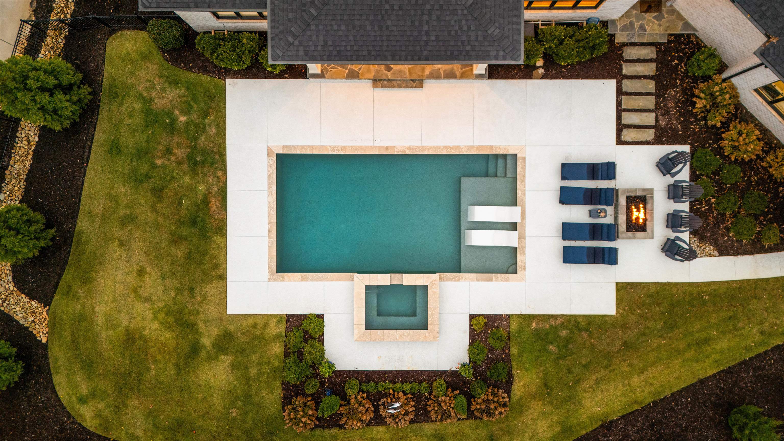 630 Rouen Court Property Photo 47