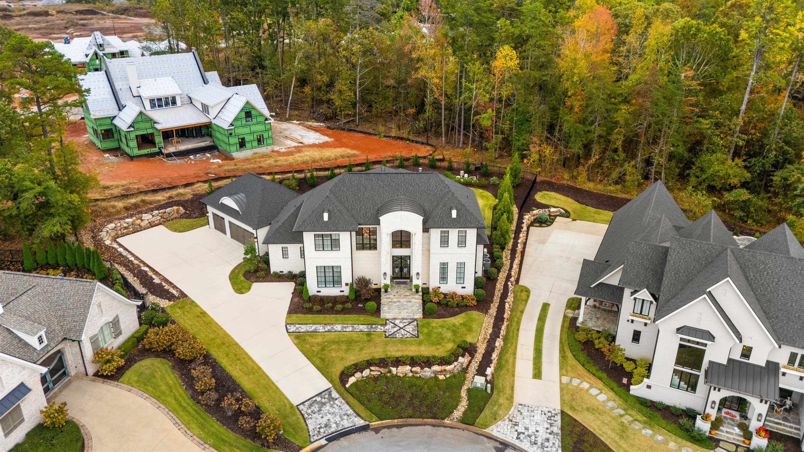 630 Rouen Court Property Photo 49