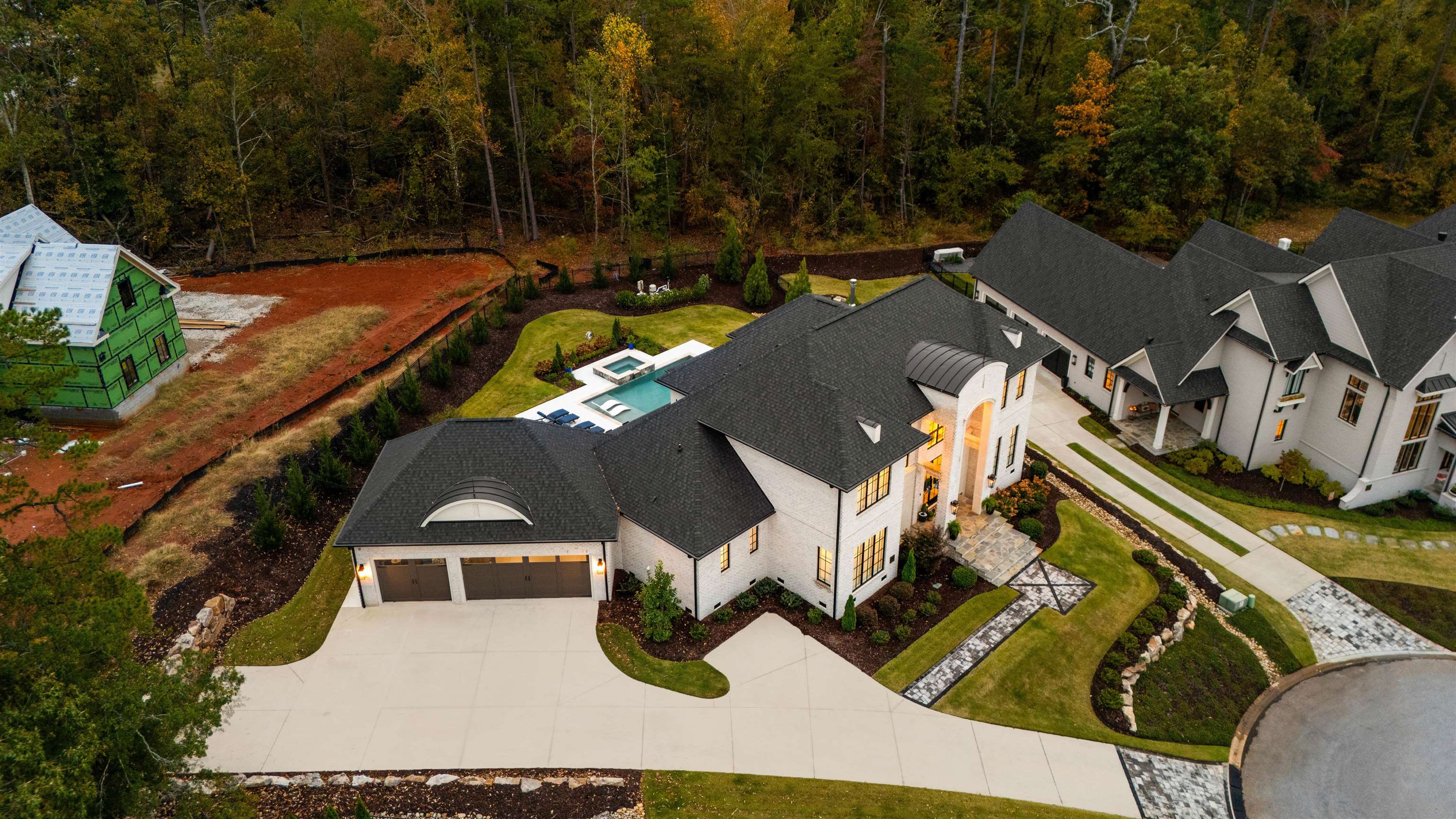 630 Rouen Court Property Photo 50