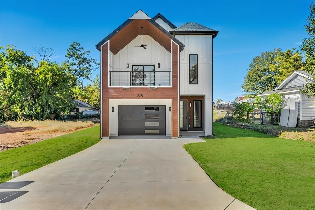 35 Gentry Street Property Photo 1