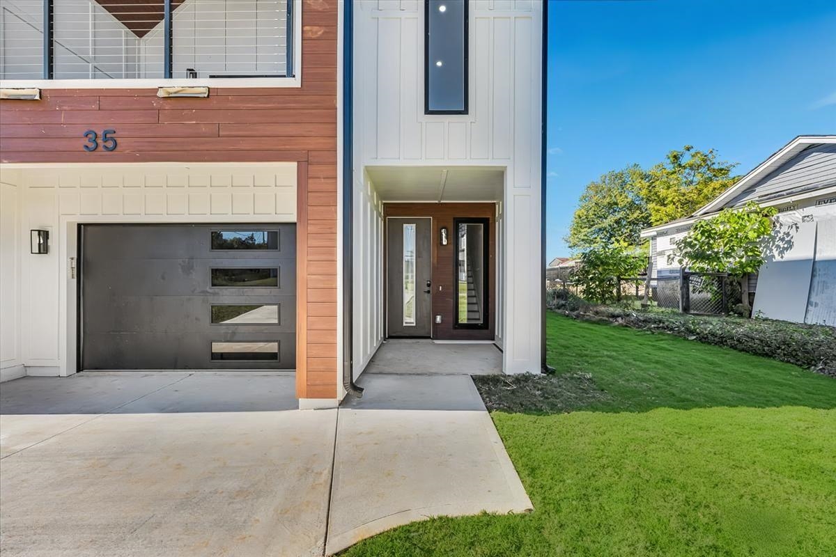 35 Gentry Street Property Photo 2