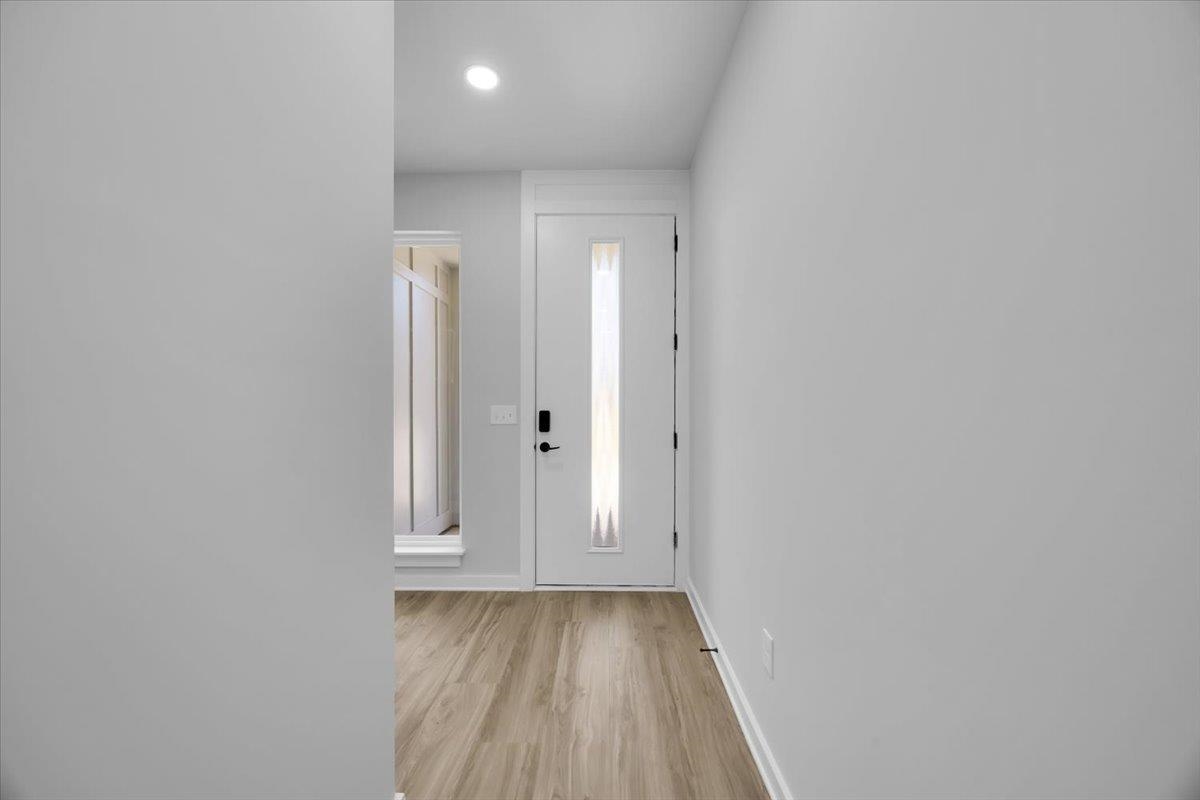 35 Gentry Street Property Photo 3