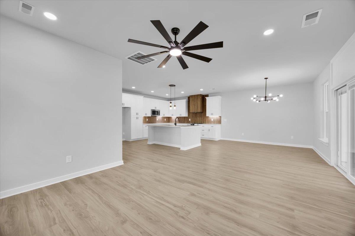 35 Gentry Street Property Photo 4