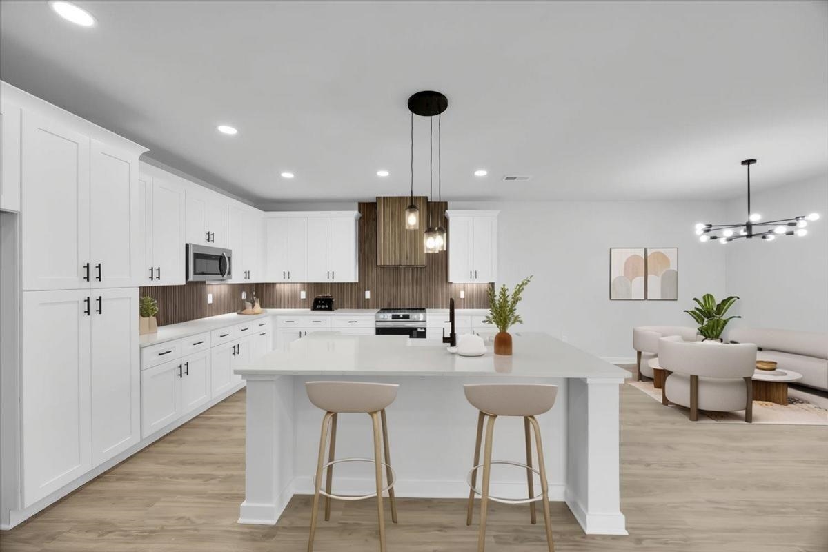 35 Gentry Street Property Photo 5