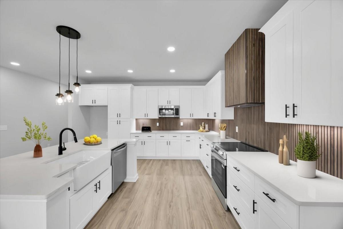 35 Gentry Street Property Photo 6