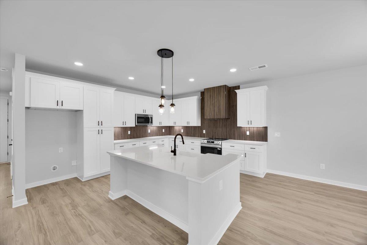 35 Gentry Street Property Photo 7