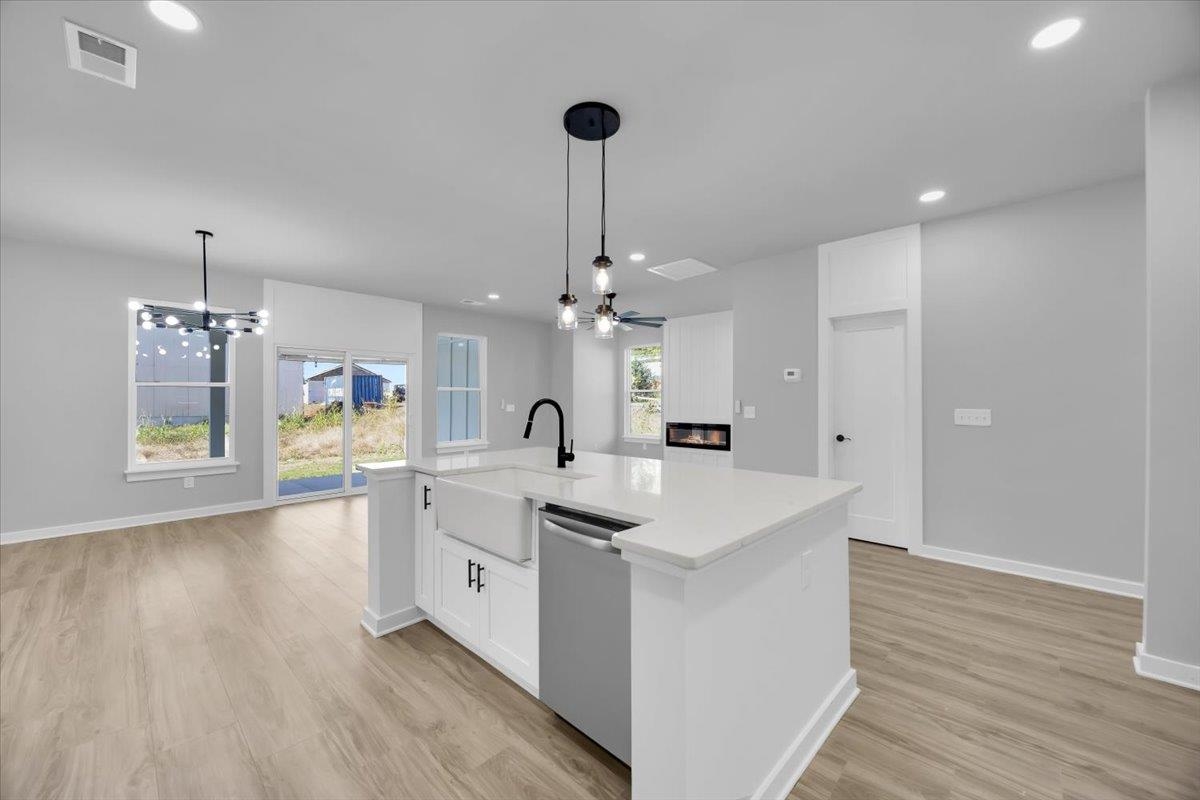 35 Gentry Street Property Photo 8