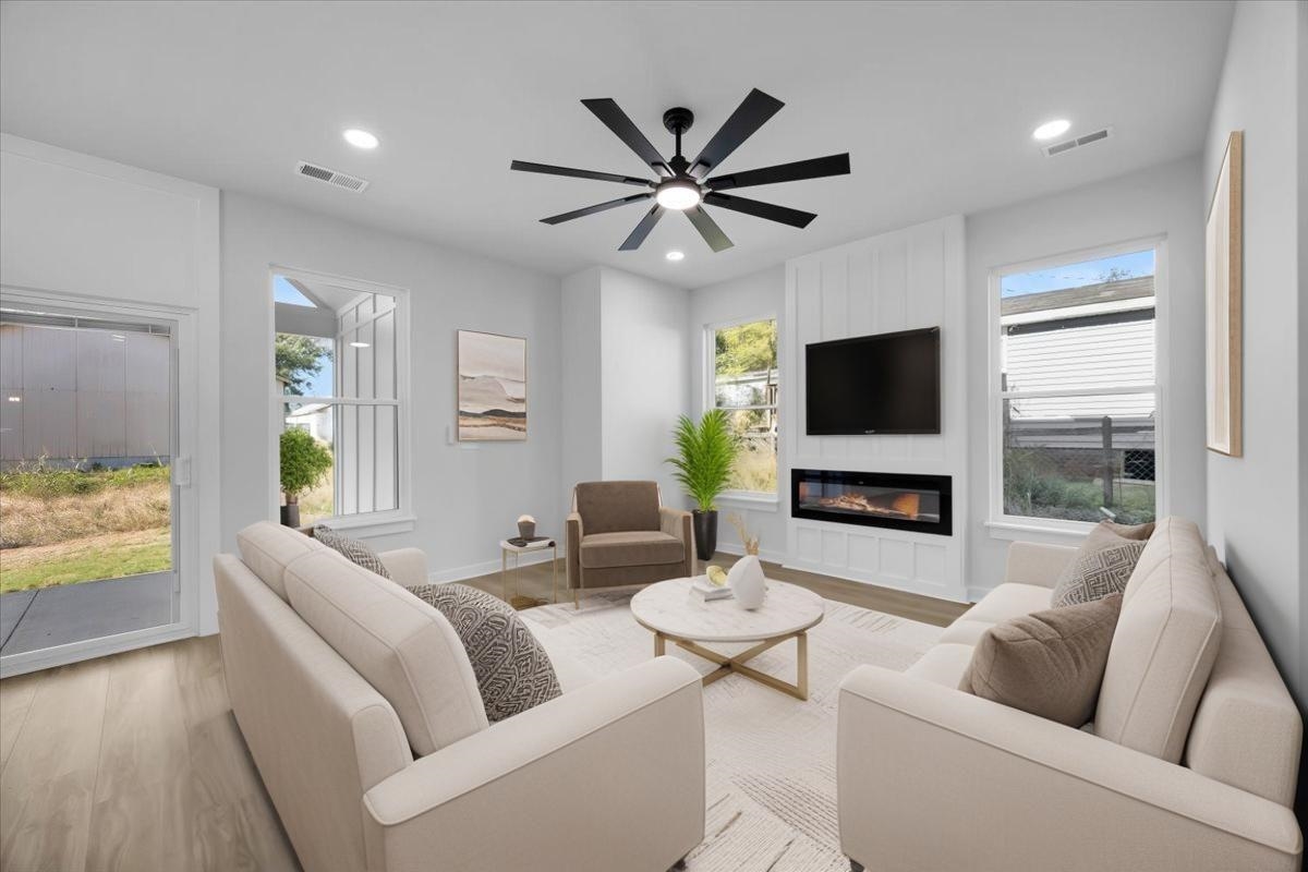 35 Gentry Street Property Photo 9