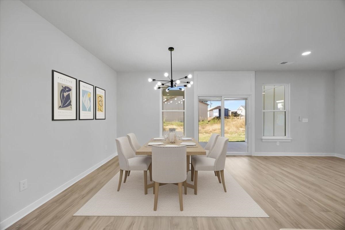 35 Gentry Street Property Photo 10