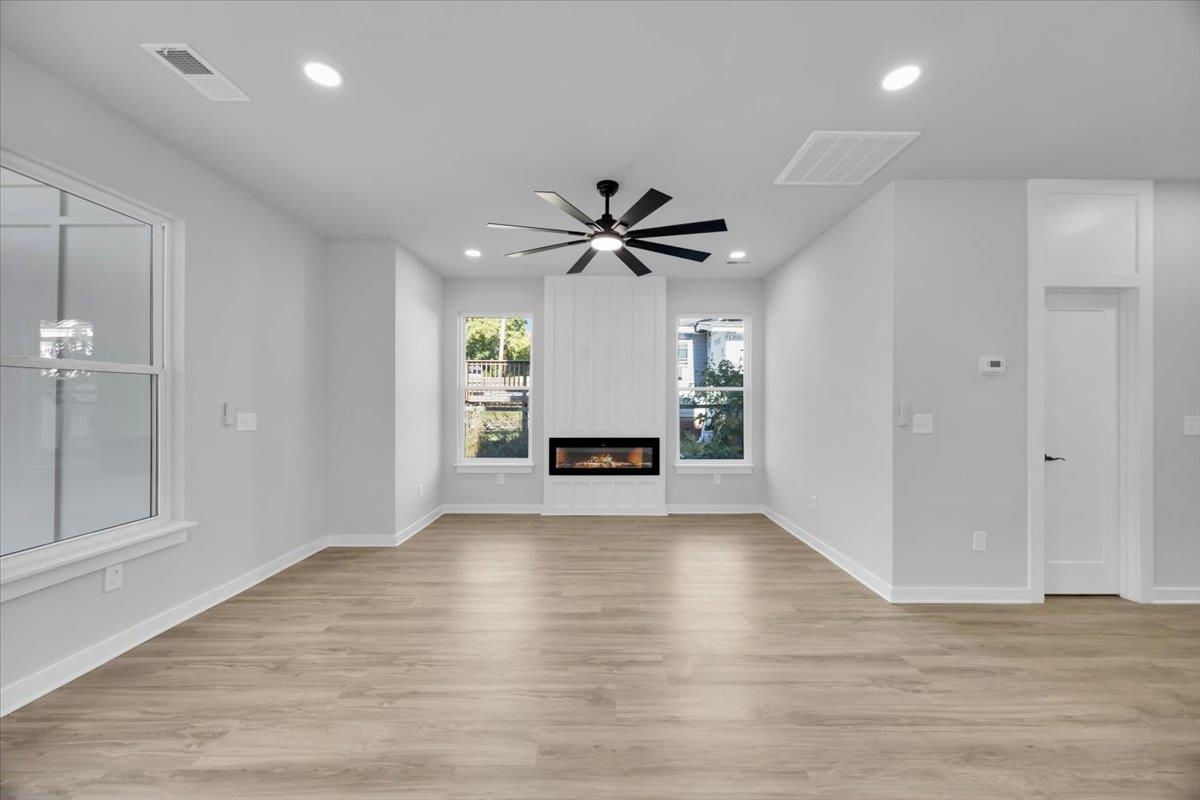 35 Gentry Street Property Photo 11