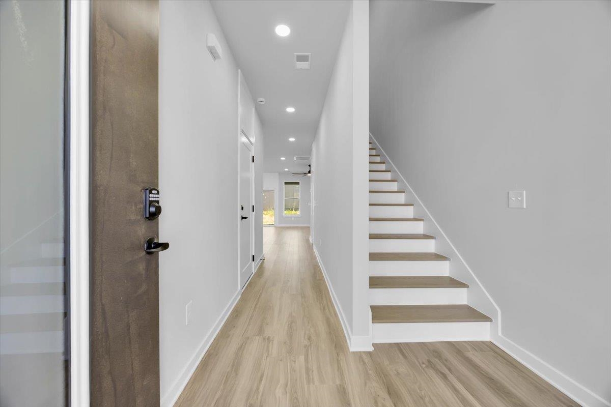 35 Gentry Street Property Photo 12