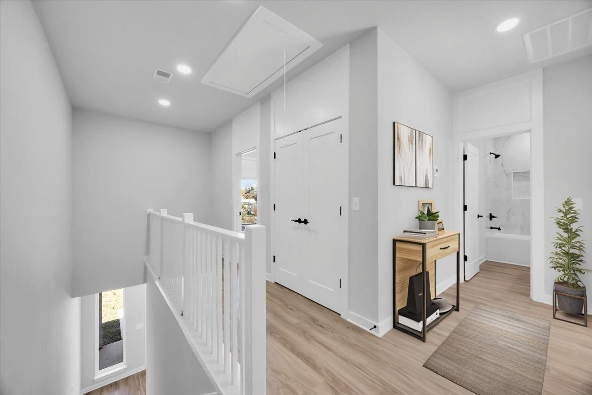 35 Gentry Street Property Photo 13