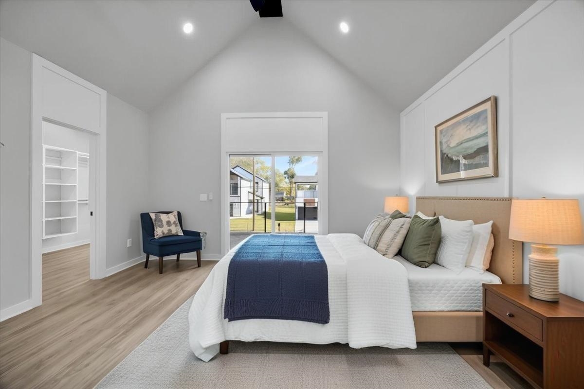 35 Gentry Street Property Photo 14