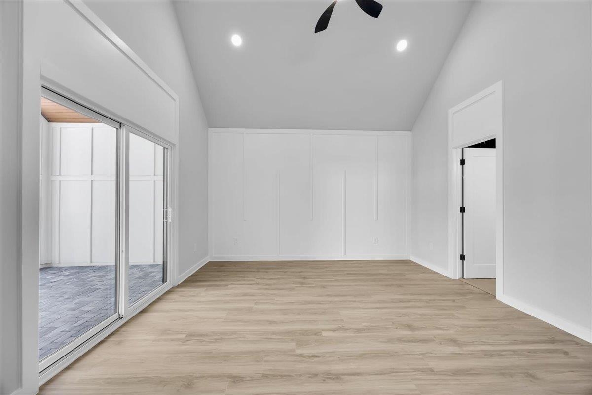 35 Gentry Street Property Photo 15