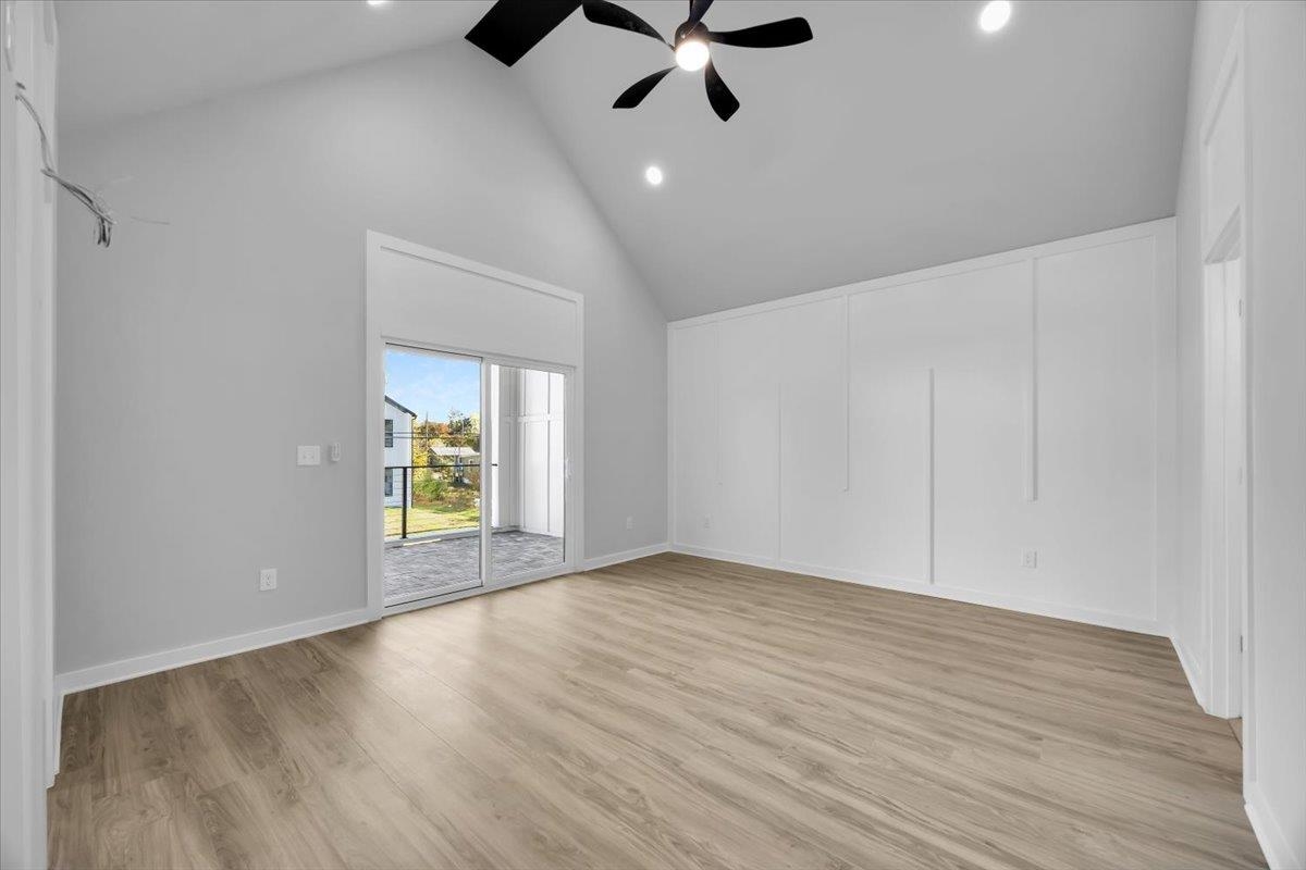 35 Gentry Street Property Photo 16