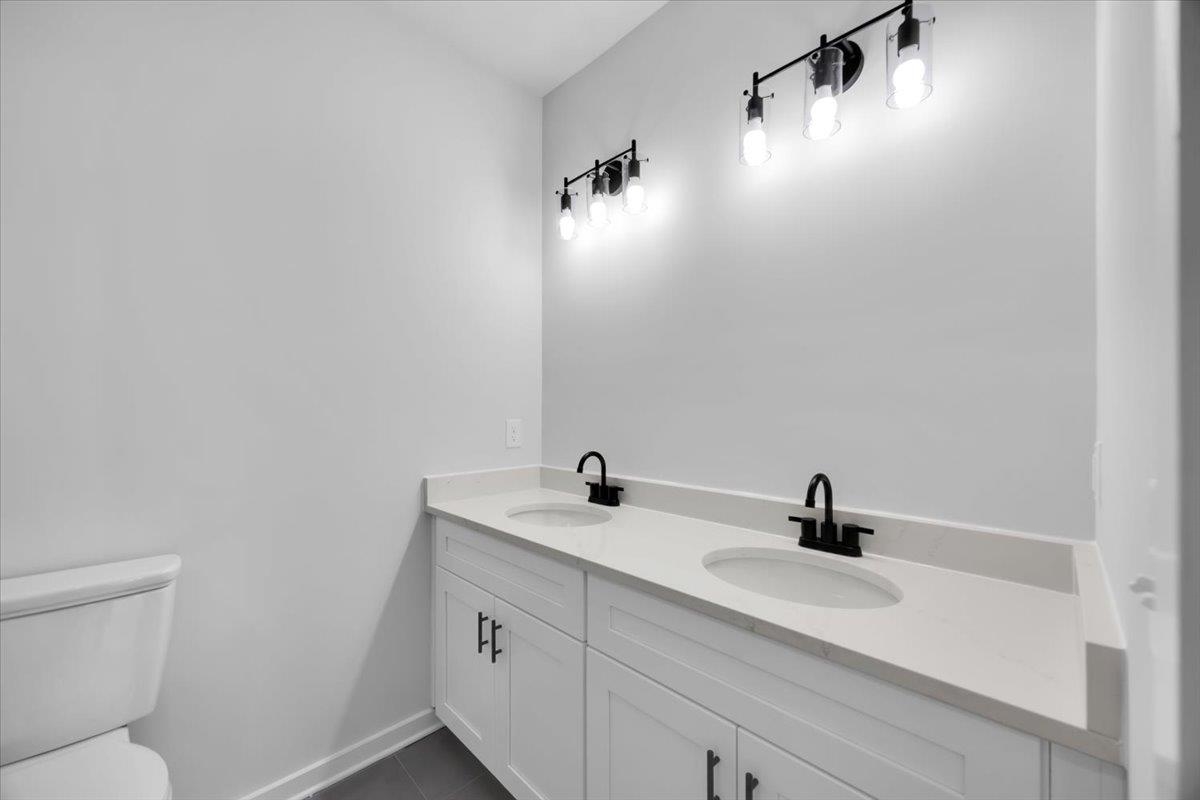 35 Gentry Street Property Photo 17