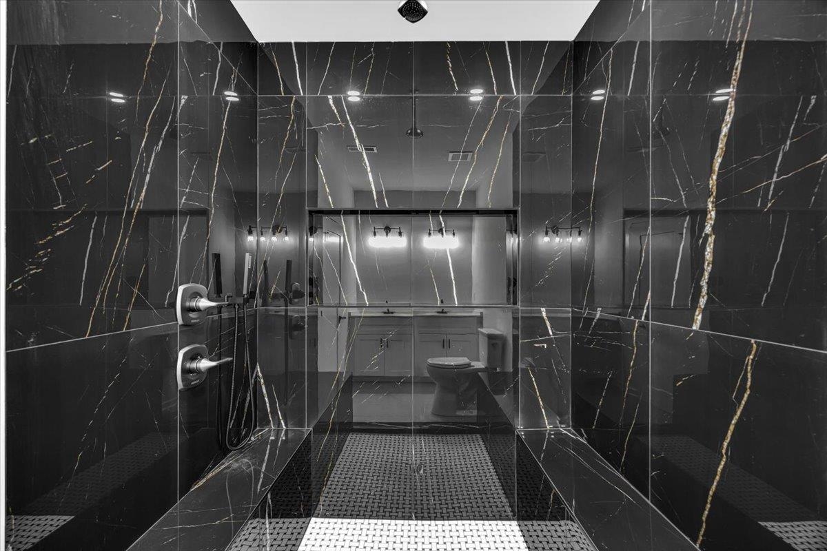 35 Gentry Street Property Photo 18